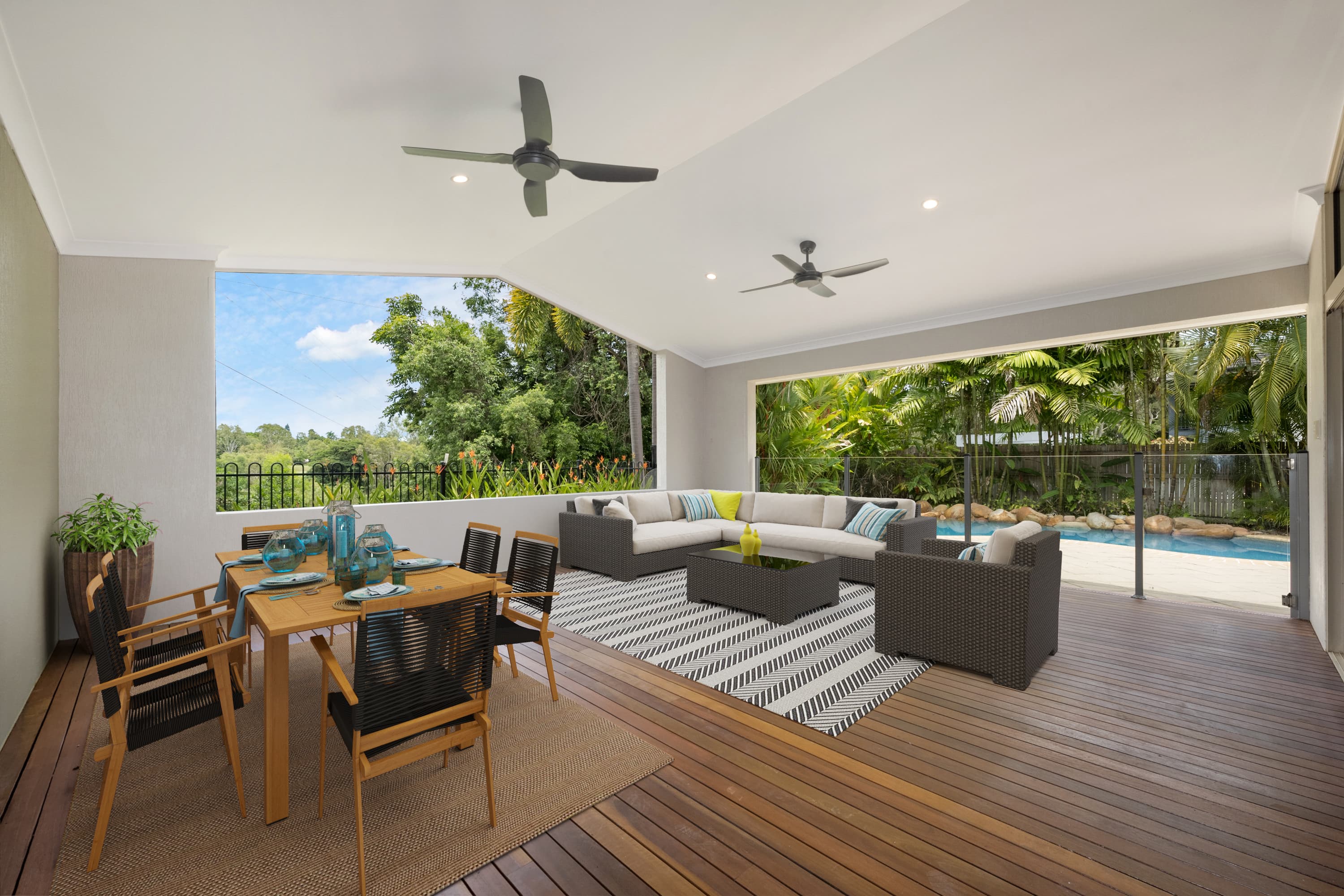15 Ashburton Place, Douglas, Douglas - Thumbnail 2