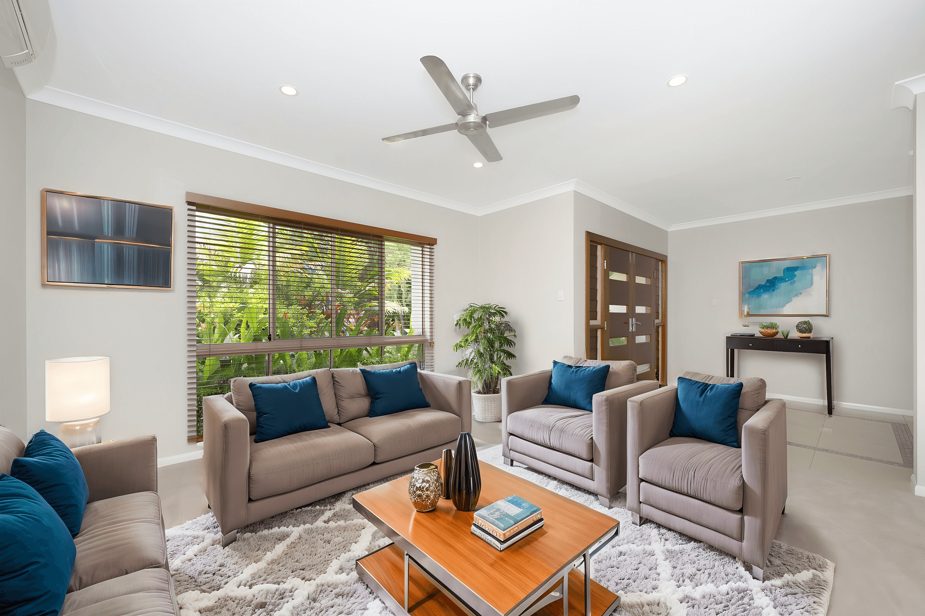 15 Ashburton Place, Douglas, Douglas - Thumbnail 3