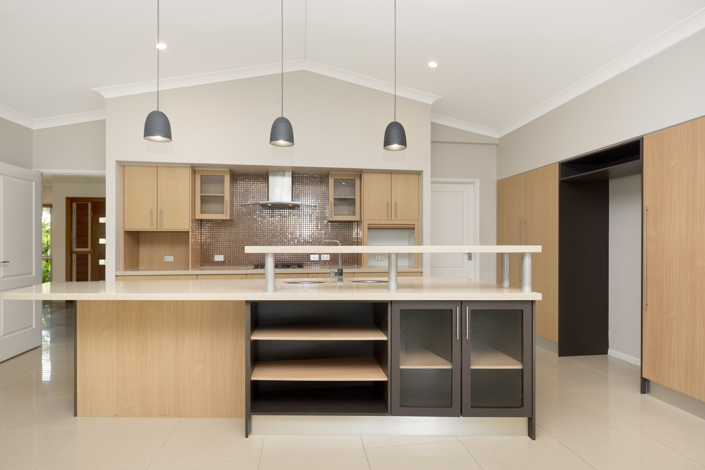 15 Ashburton Place, Douglas, Douglas - Thumbnail 4