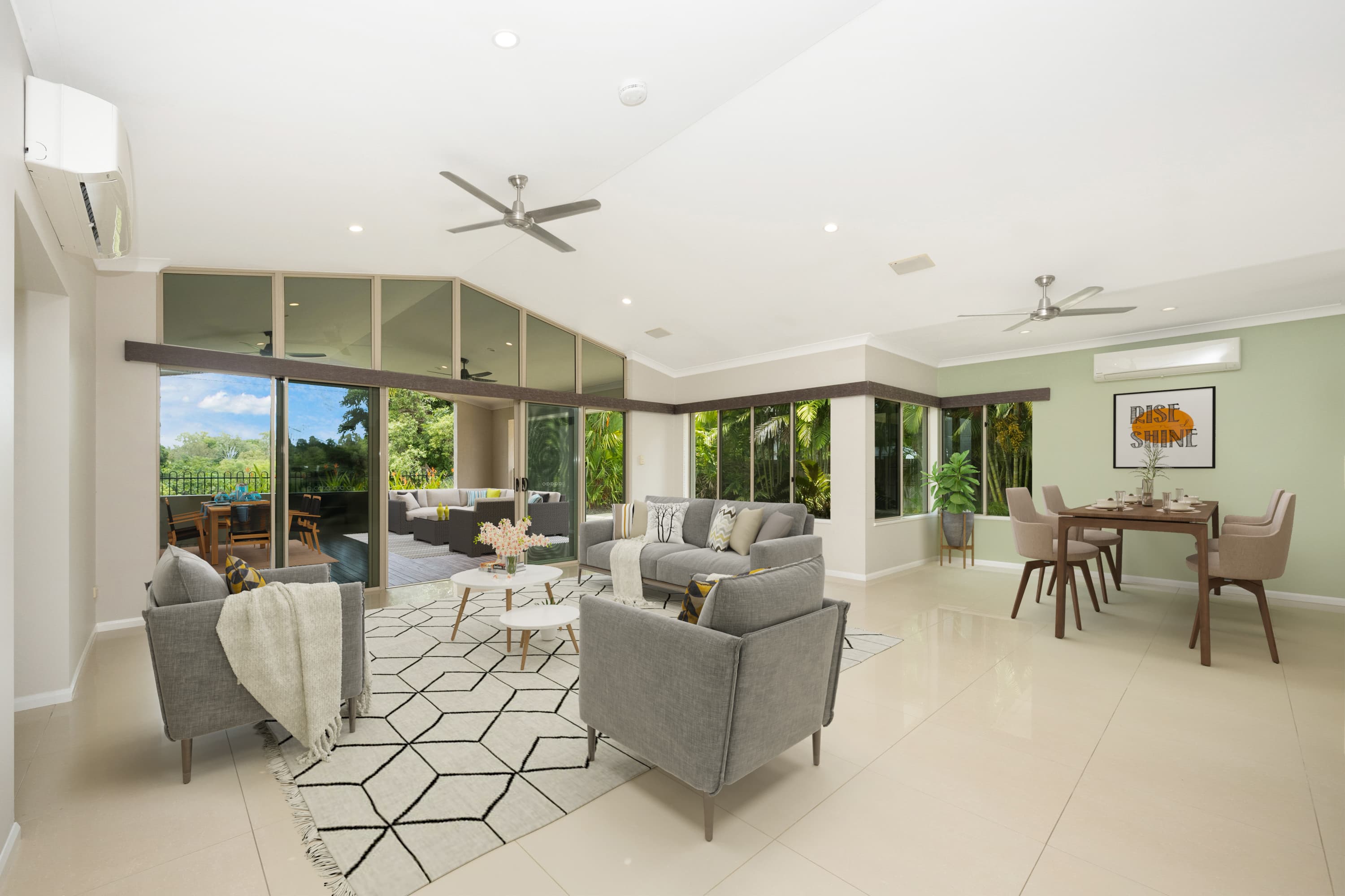 15 Ashburton Place, Douglas, Douglas - Thumbnail 5