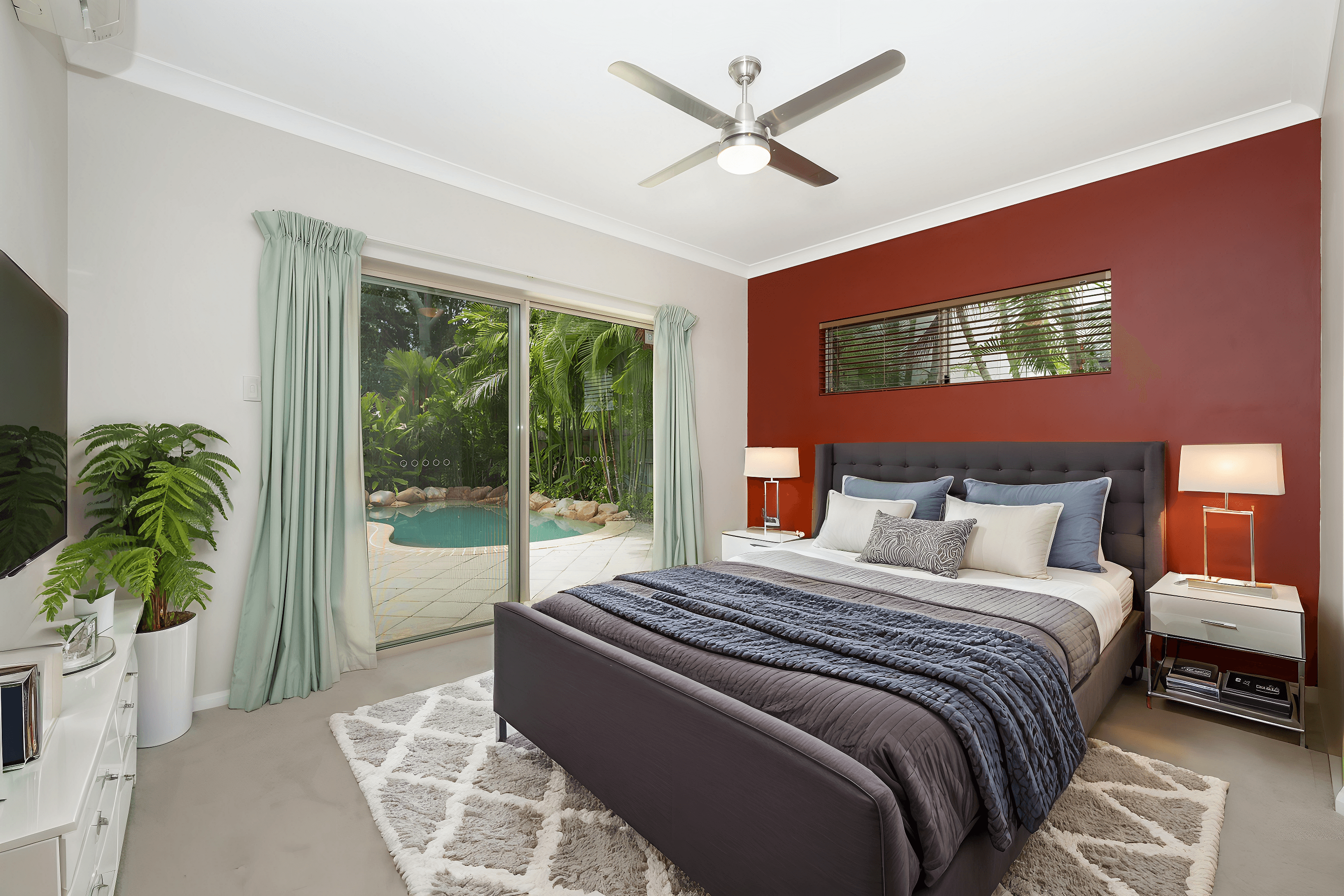 15 Ashburton Place, Douglas, Douglas - Thumbnail 6