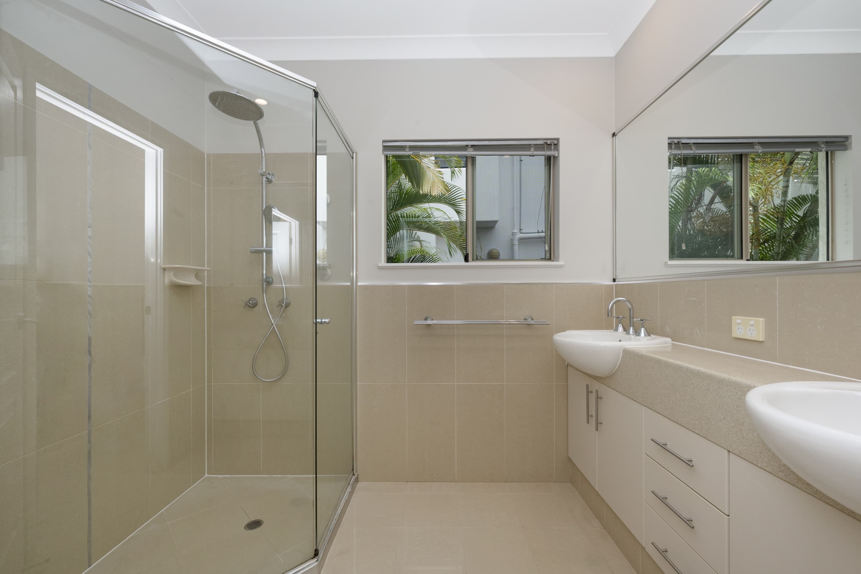 15 Ashburton Place, Douglas, Douglas - Thumbnail 7