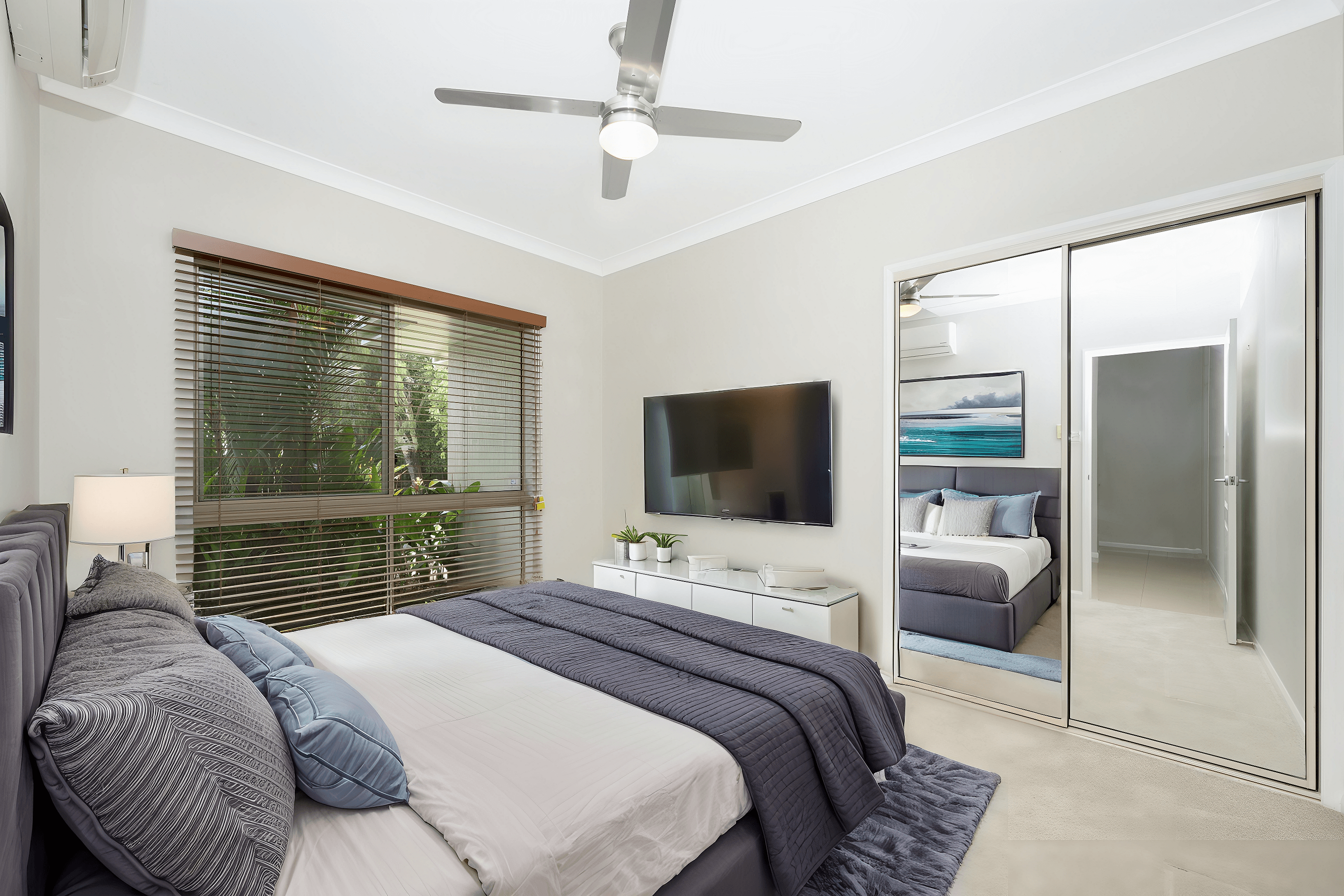 15 Ashburton Place, Douglas, Douglas - Thumbnail 8
