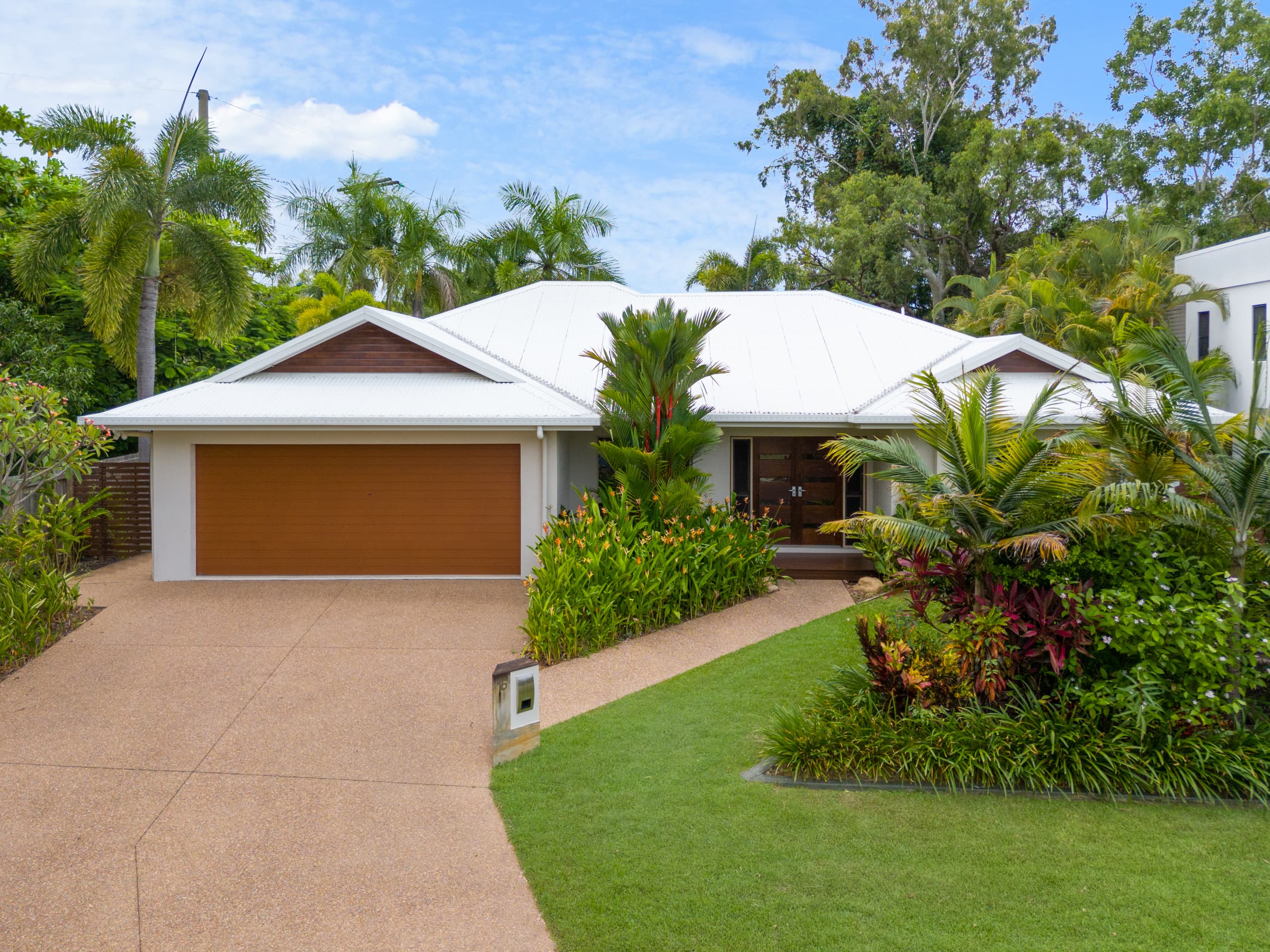 15 Ashburton Place, Douglas, Douglas - Image 1