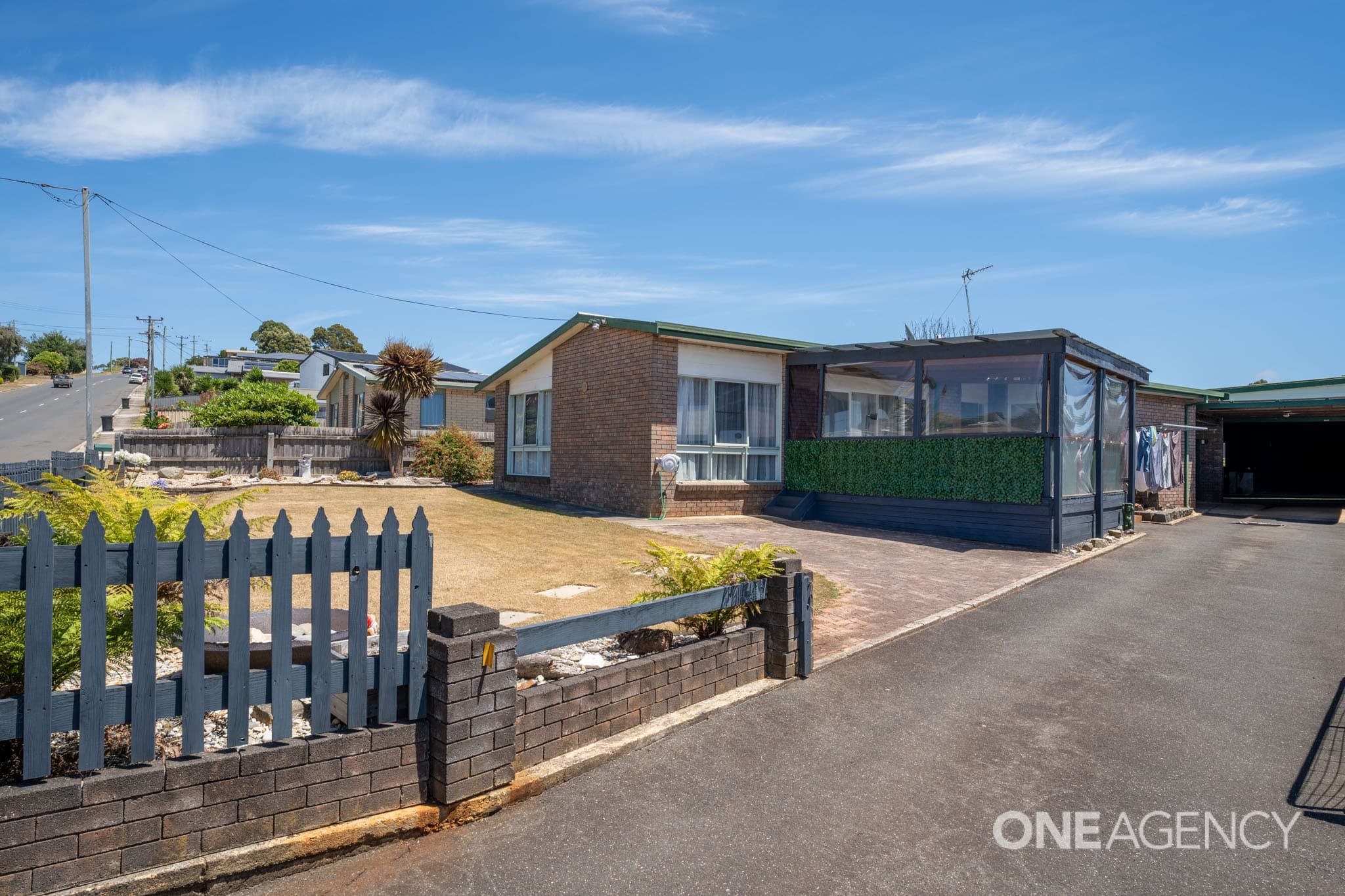 170 Old Surrey Road, Havenview, Havenview - Thumbnail 2