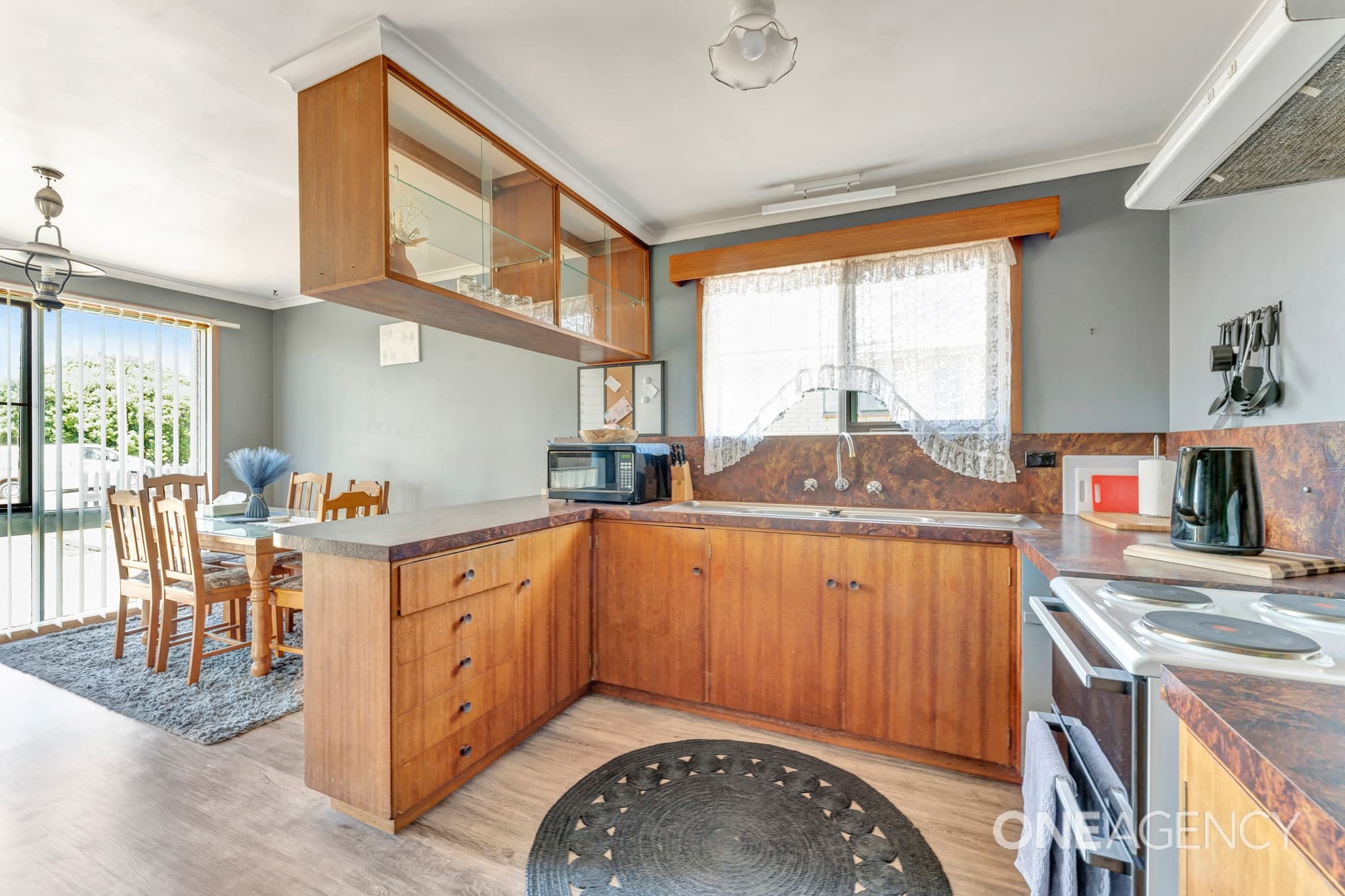 170 Old Surrey Road, Havenview, Havenview - Thumbnail 4