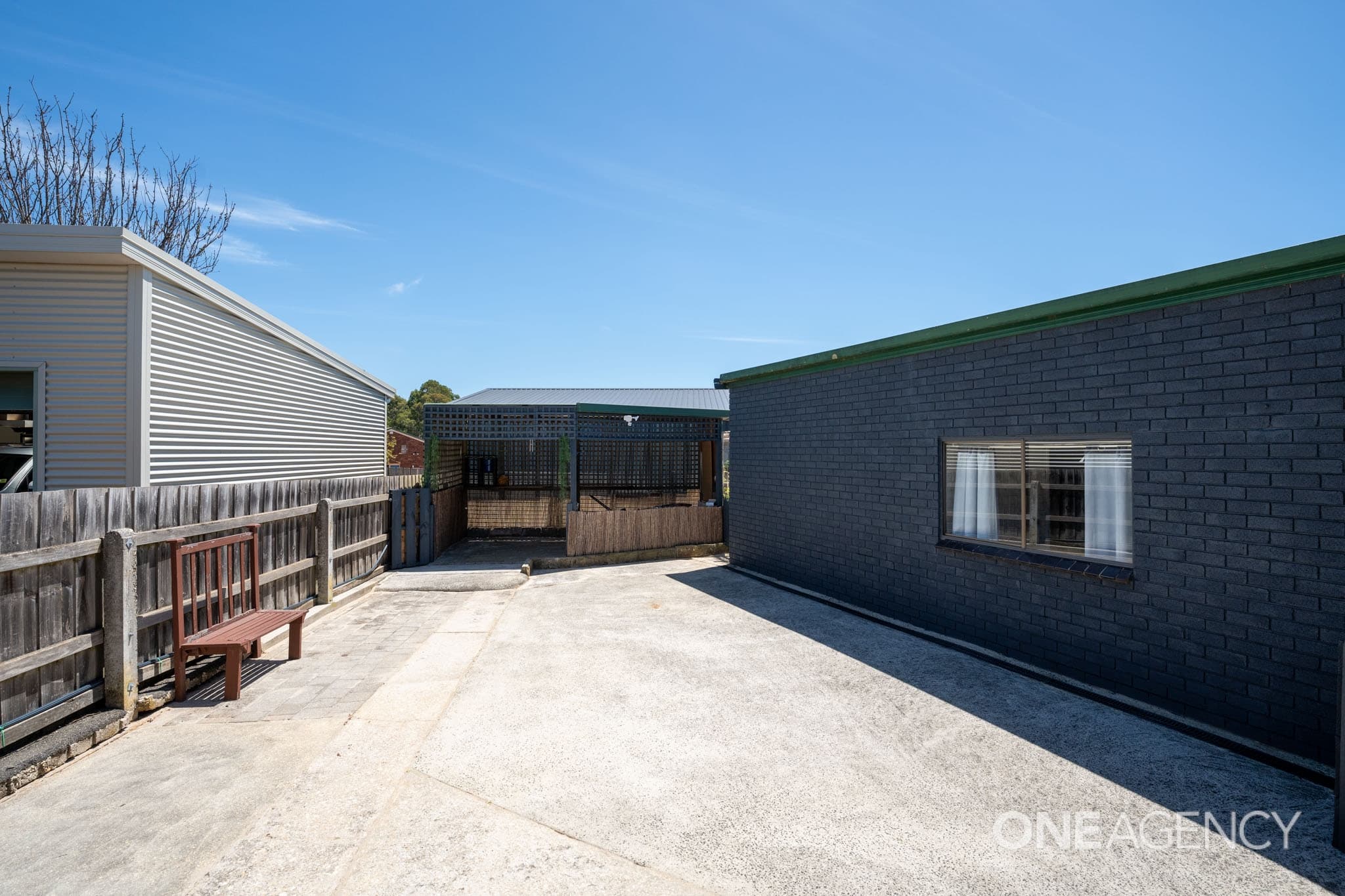 170 Old Surrey Road, Havenview, Havenview - Thumbnail 5