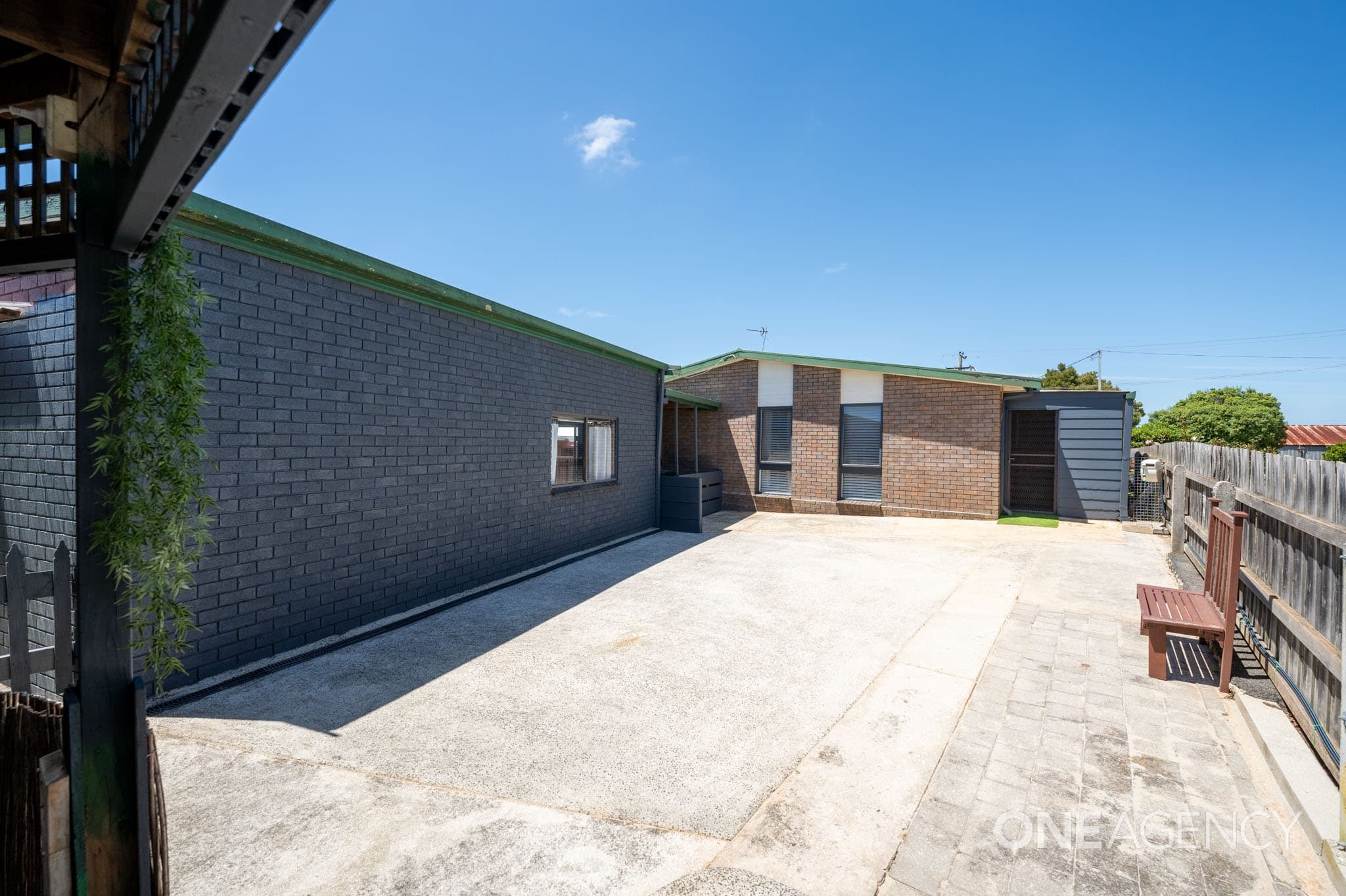 170 Old Surrey Road, Havenview, Havenview - Thumbnail 6