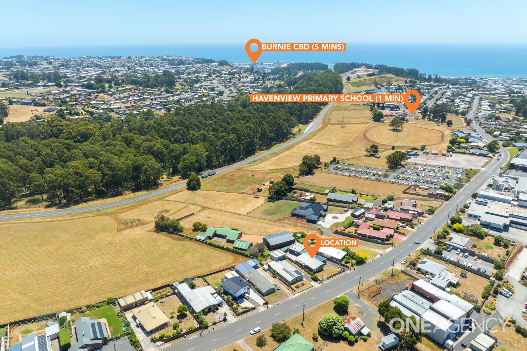 170 Old Surrey Road, Havenview, Havenview - Thumbnail 7