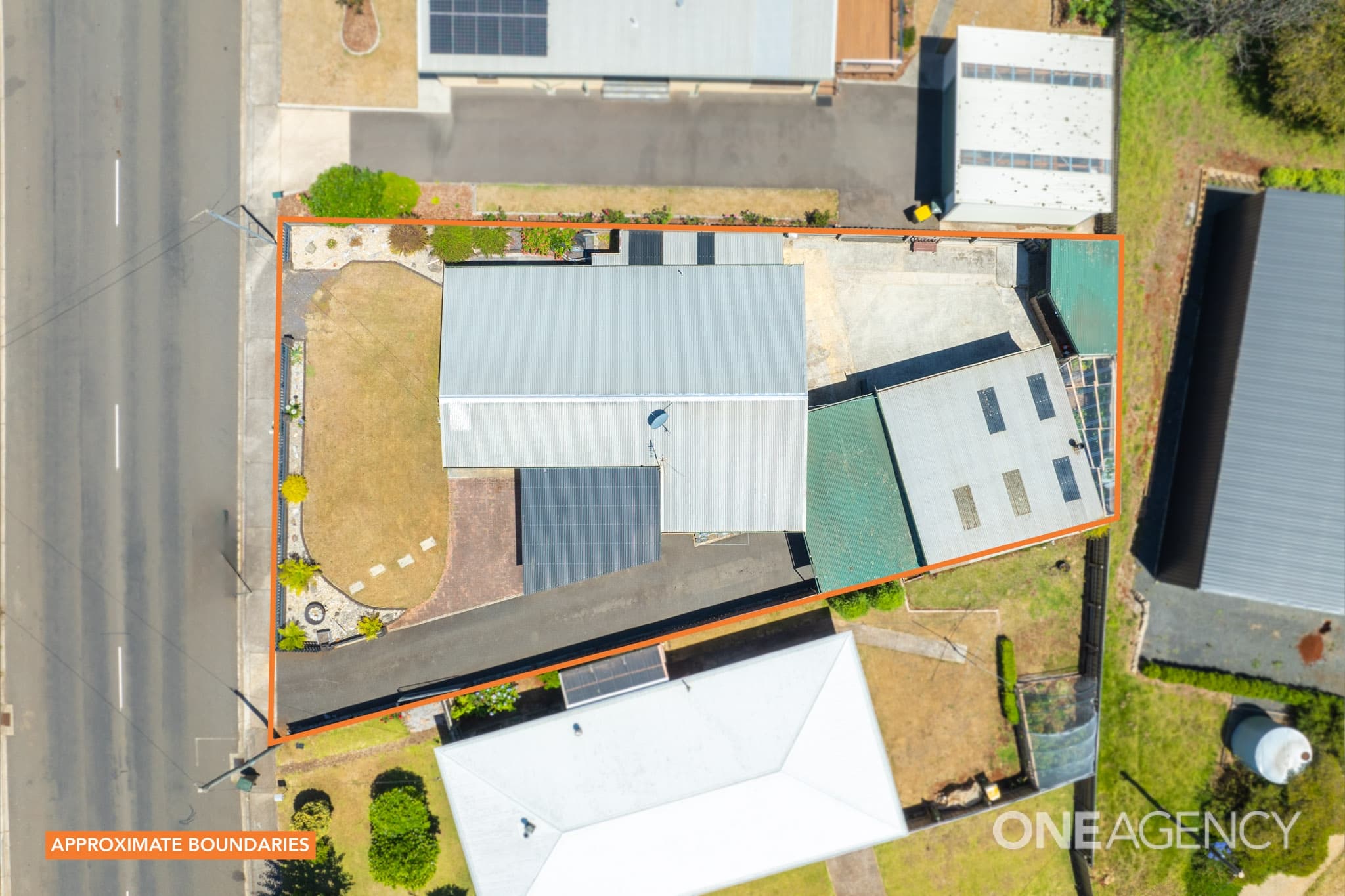 170 Old Surrey Road, Havenview, Havenview - Thumbnail 8