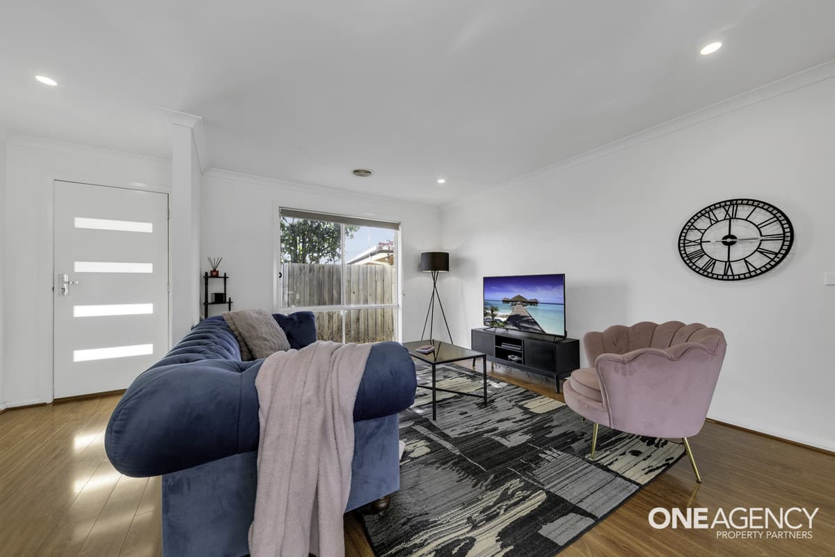 12A Thornbill Drive, Werribee, Werribee - Thumbnail 4