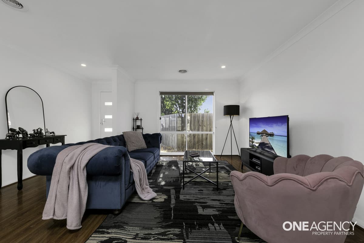 12A Thornbill Drive, Werribee, Werribee - Thumbnail 5