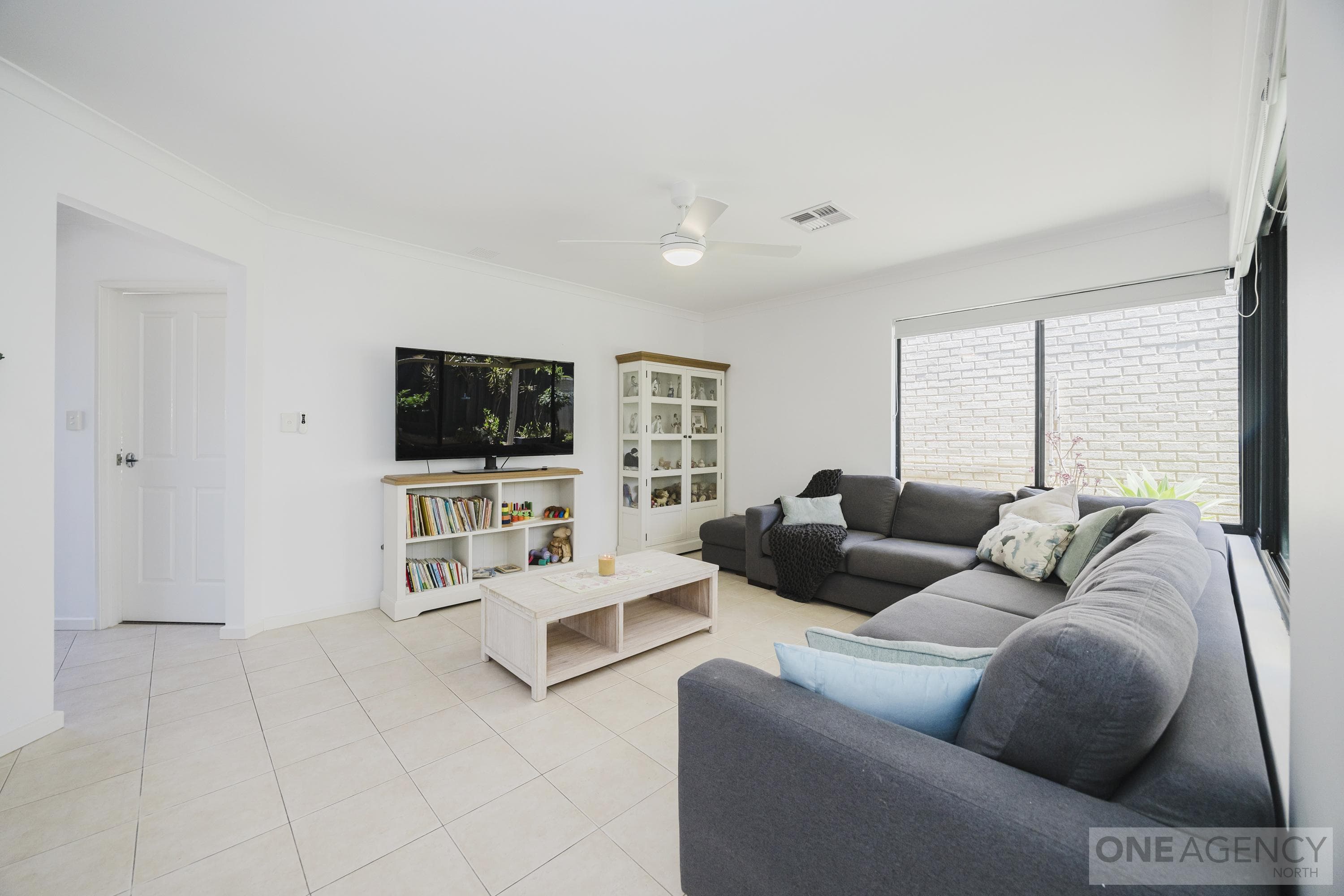173B Moulden Avenue, Yokine, Yokine - Thumbnail 2