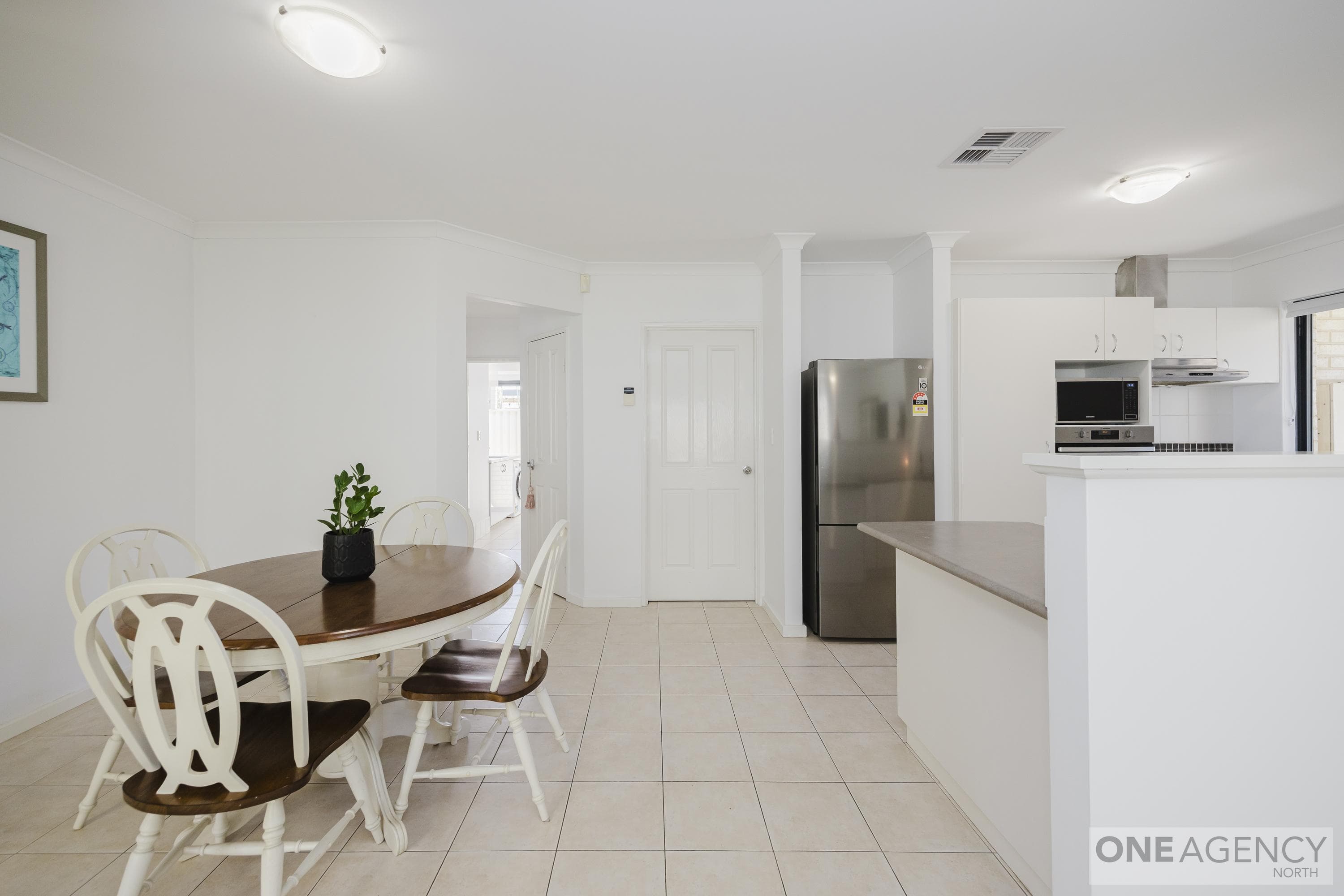 173B Moulden Avenue, Yokine, Yokine - Thumbnail 3