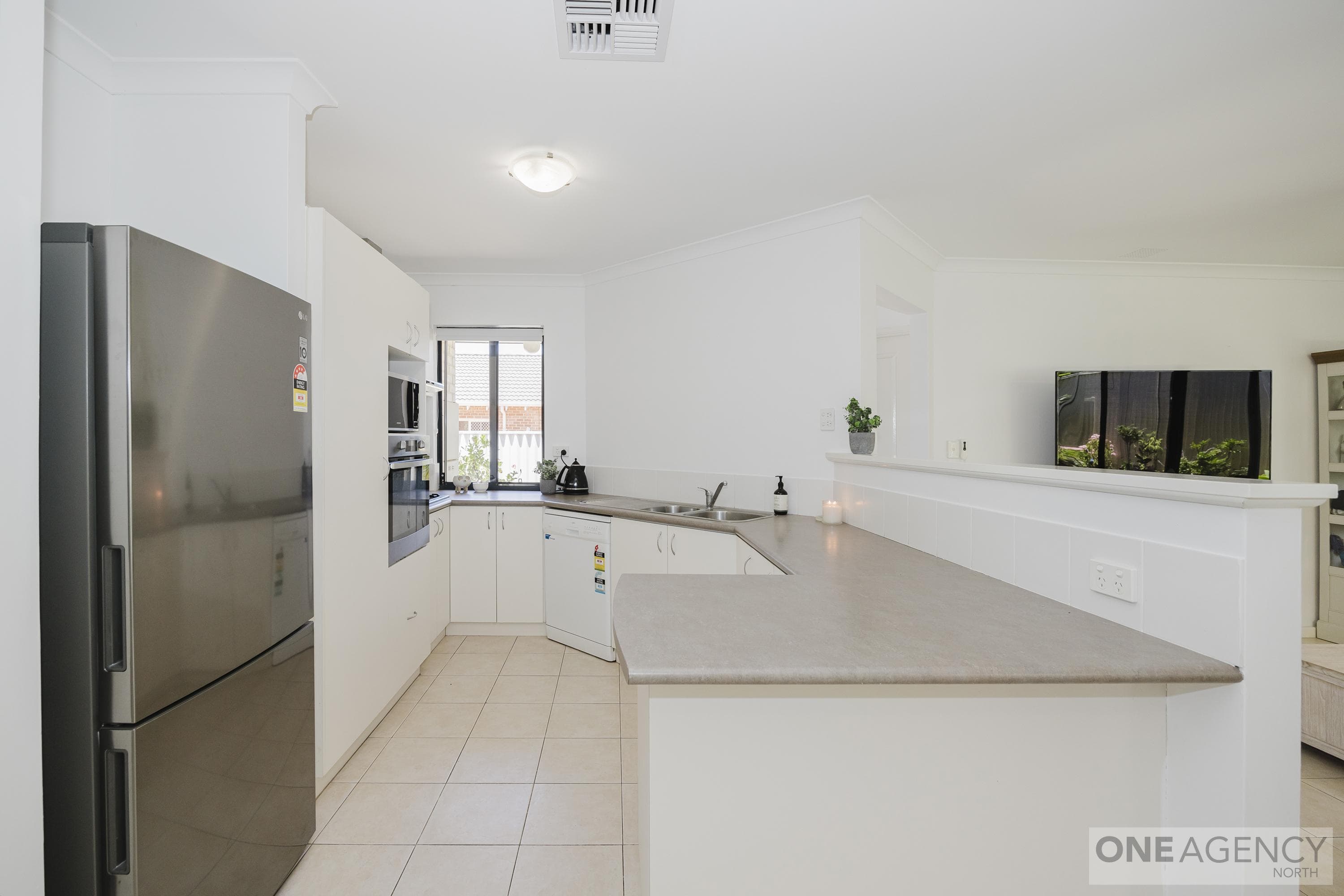 173B Moulden Avenue, Yokine, Yokine - Thumbnail 4