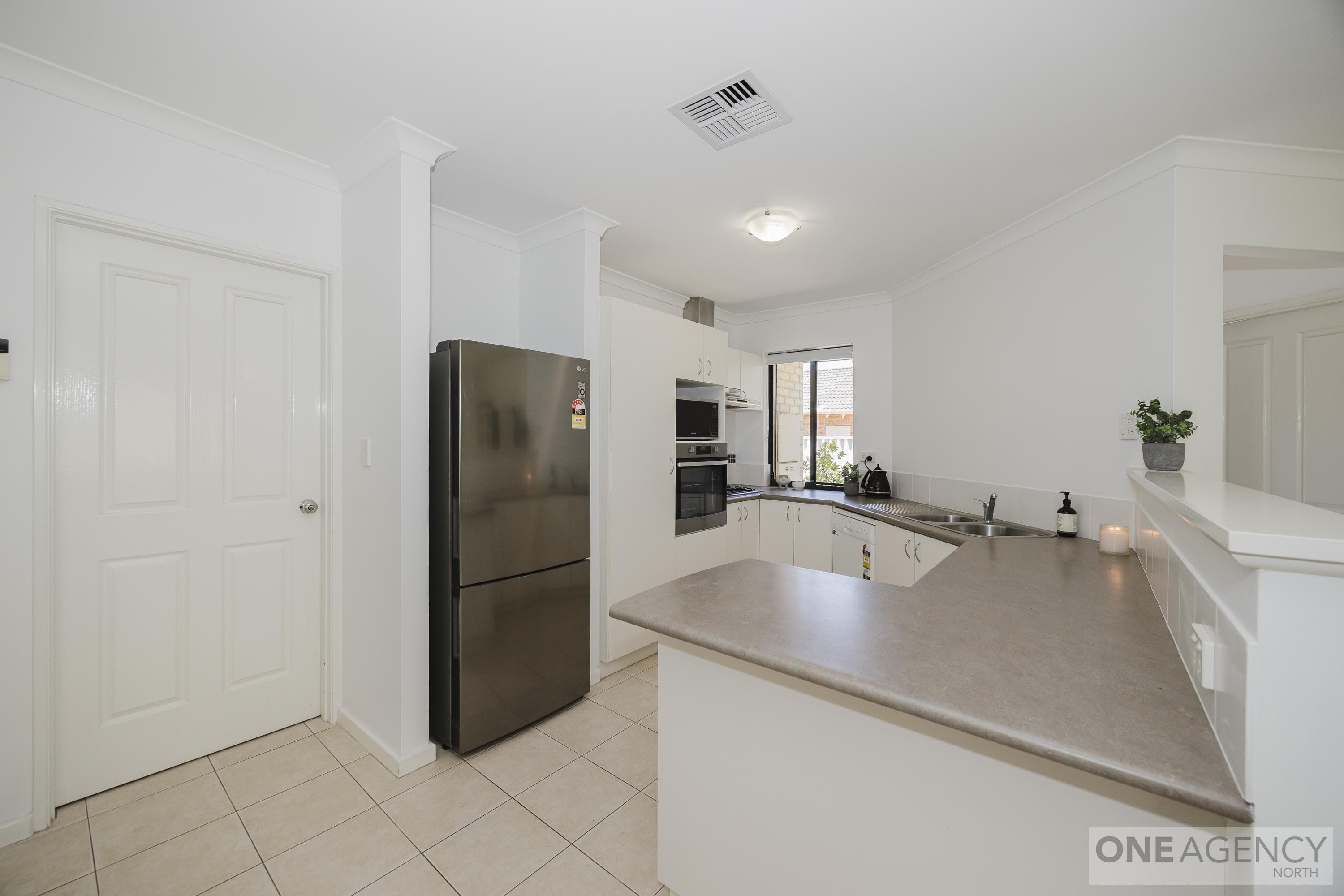 173B Moulden Avenue, Yokine, Yokine - Thumbnail 5