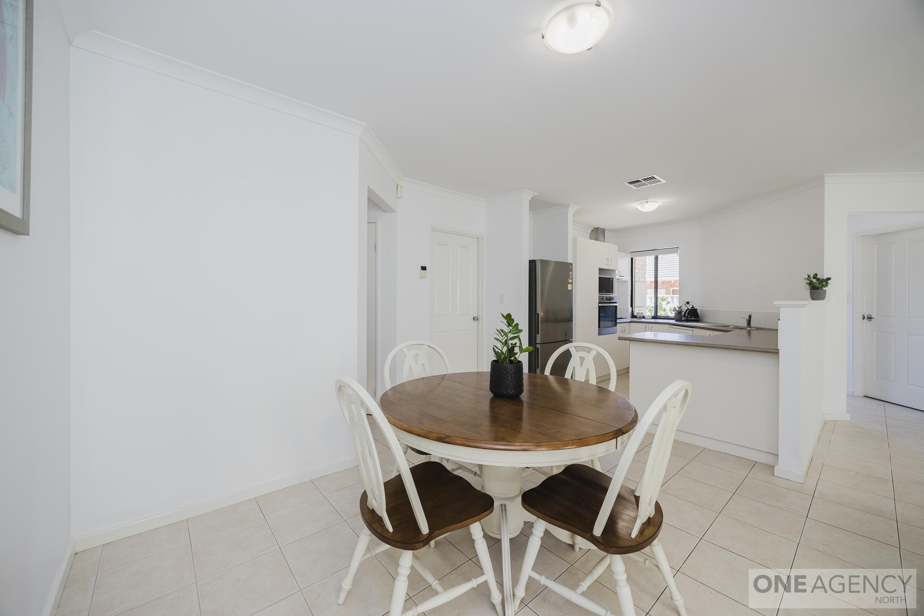 173B Moulden Avenue, Yokine, Yokine - Thumbnail 6