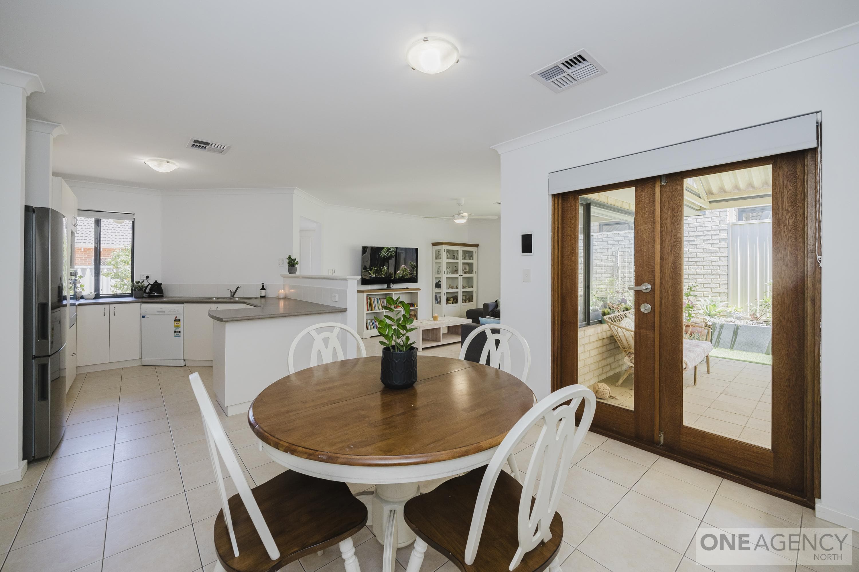173B Moulden Avenue, Yokine, Yokine - Thumbnail 7