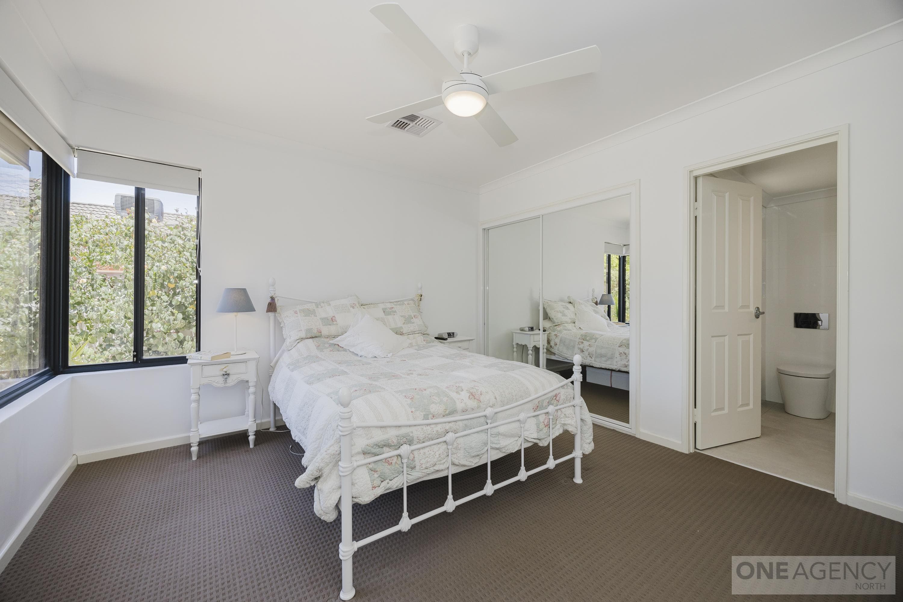 173B Moulden Avenue, Yokine, Yokine - Thumbnail 8