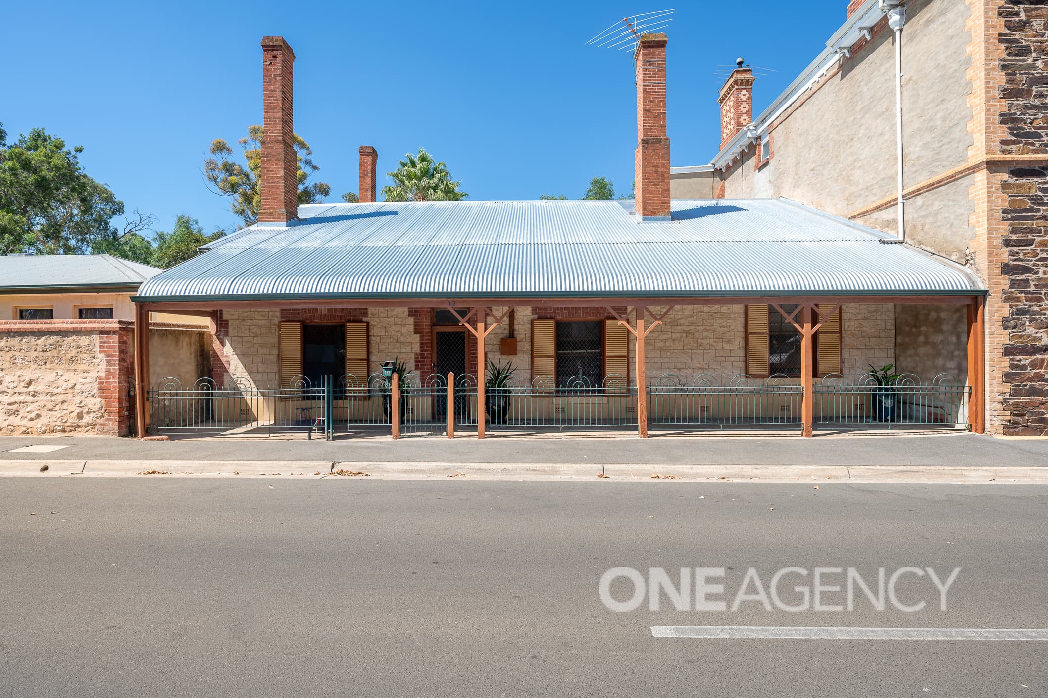 3 Dundas Street, Gawler, Gawler - Thumbnail 5