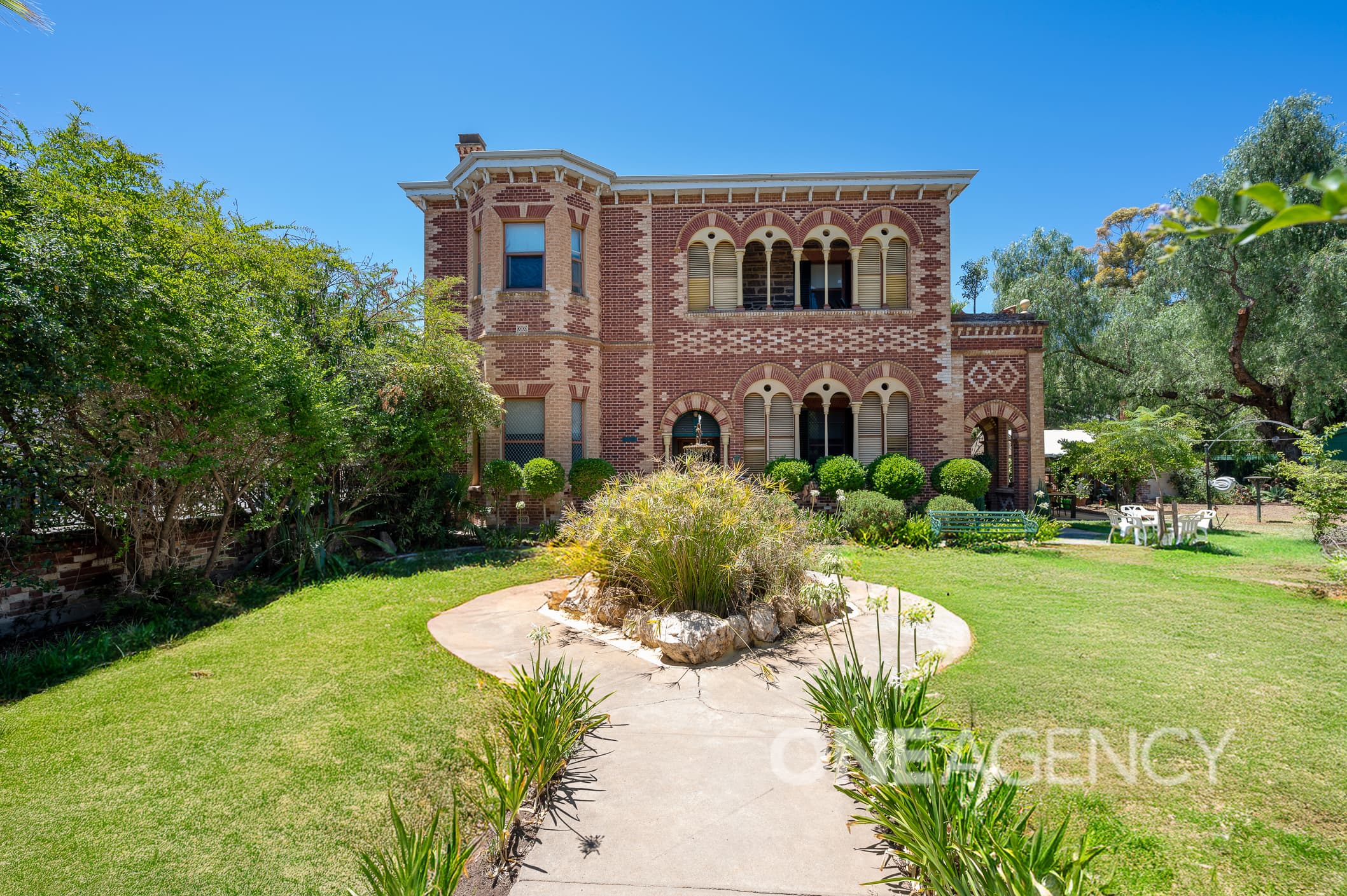 3 Dundas Street, Gawler, Gawler - Image 1