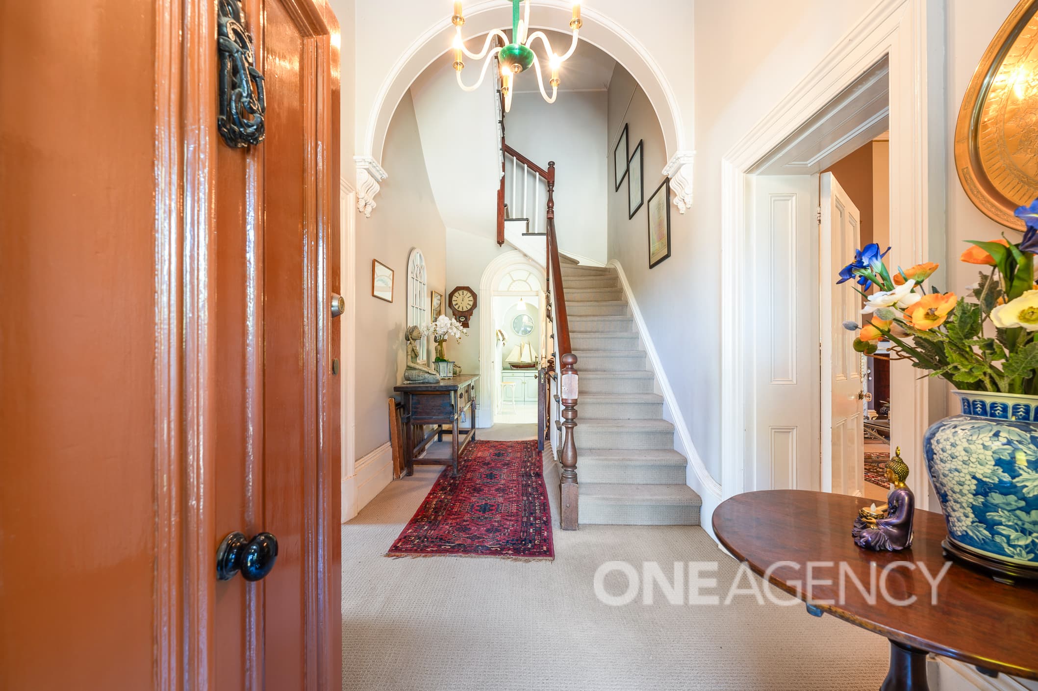 3 Dundas Street, Gawler, Gawler - Thumbnail 7