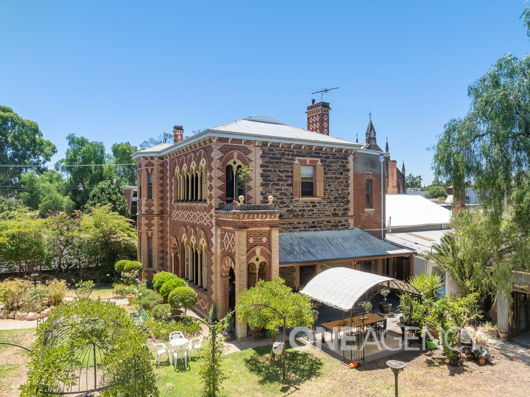 3 Dundas Street, Gawler, Gawler - Thumbnail 3