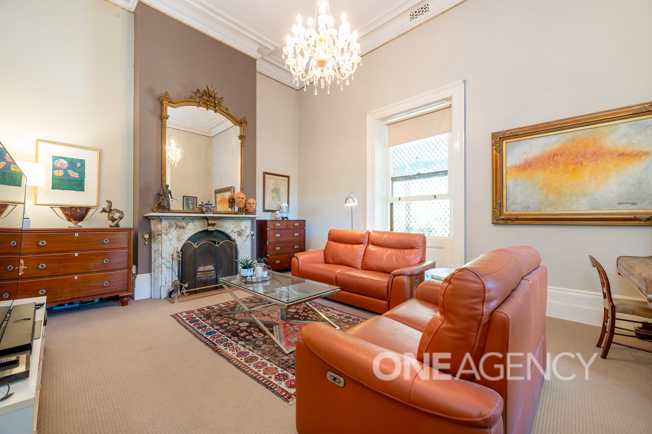 3 Dundas Street, Gawler, Gawler - Thumbnail 8
