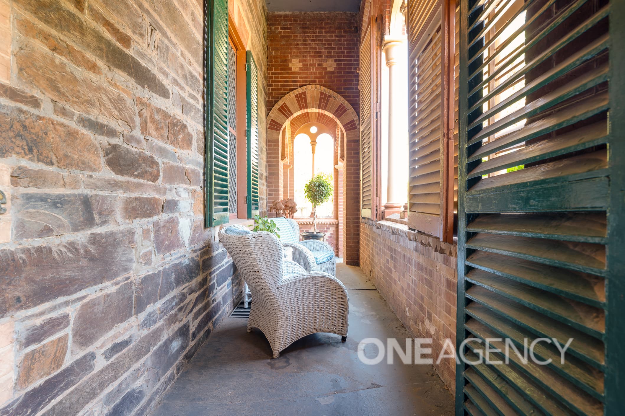 3 Dundas Street, Gawler, Gawler - Thumbnail 6