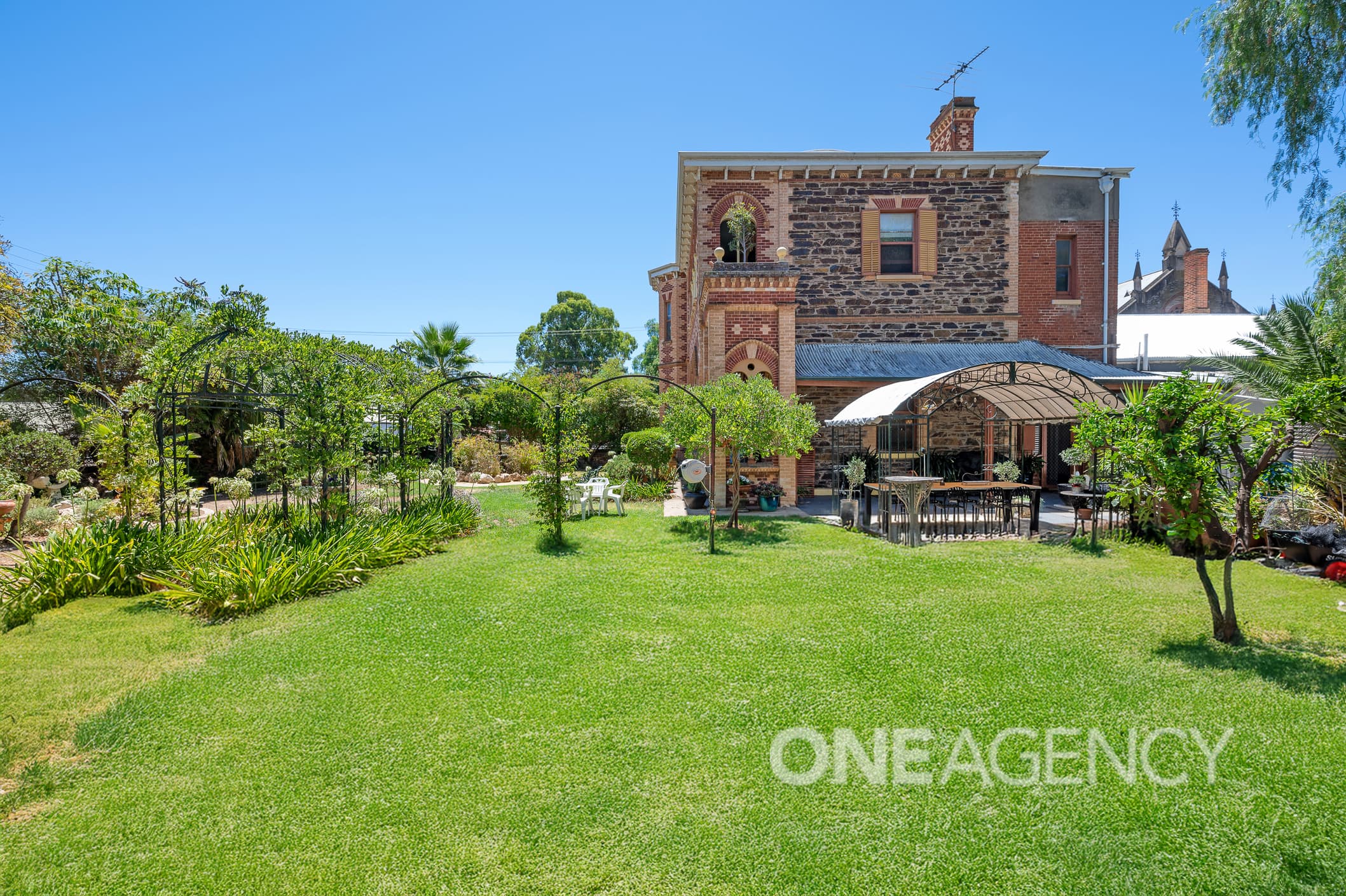 3 Dundas Street, Gawler, Gawler - Thumbnail 2