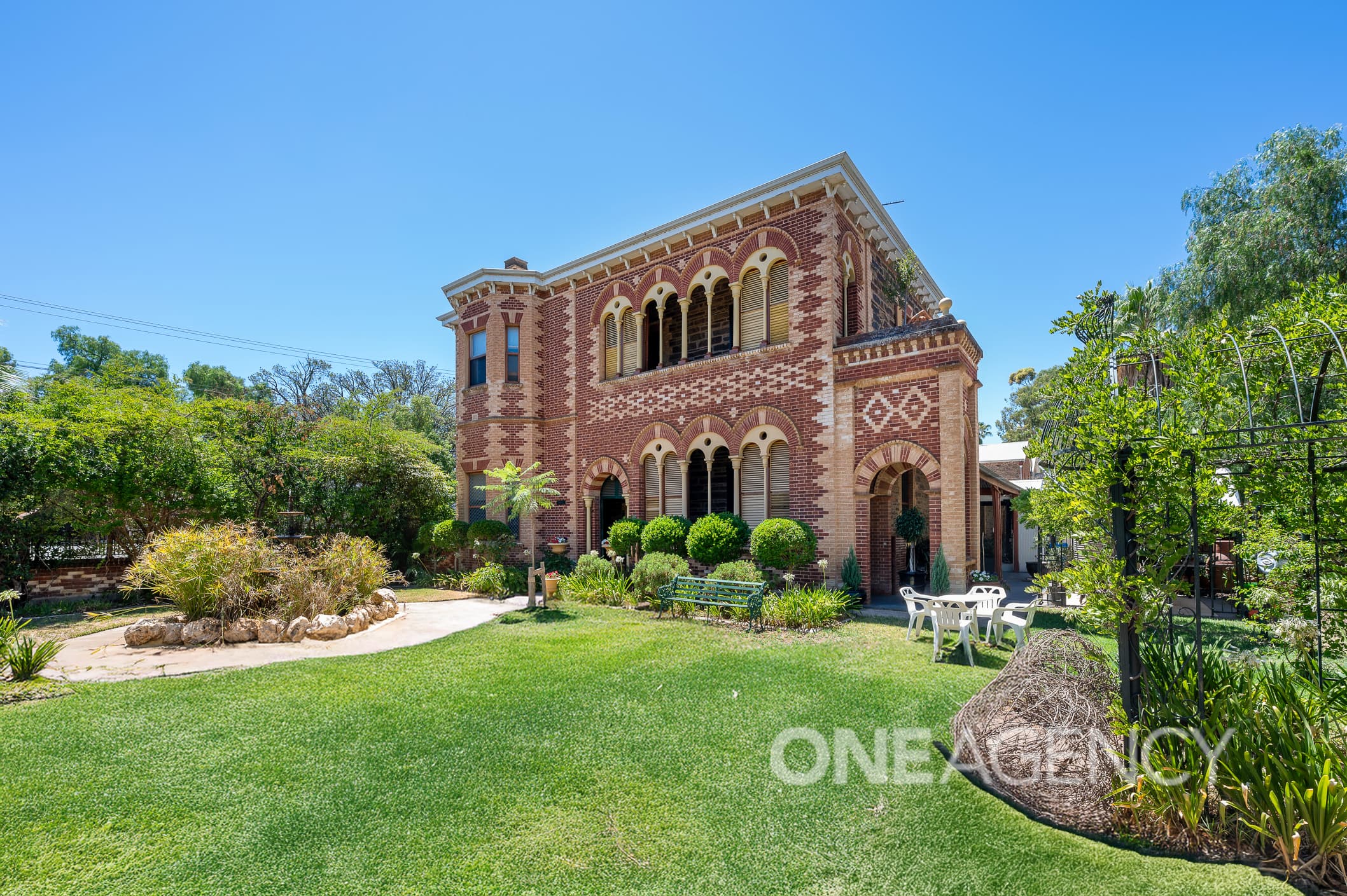 3 Dundas Street, Gawler, Gawler - Thumbnail 4
