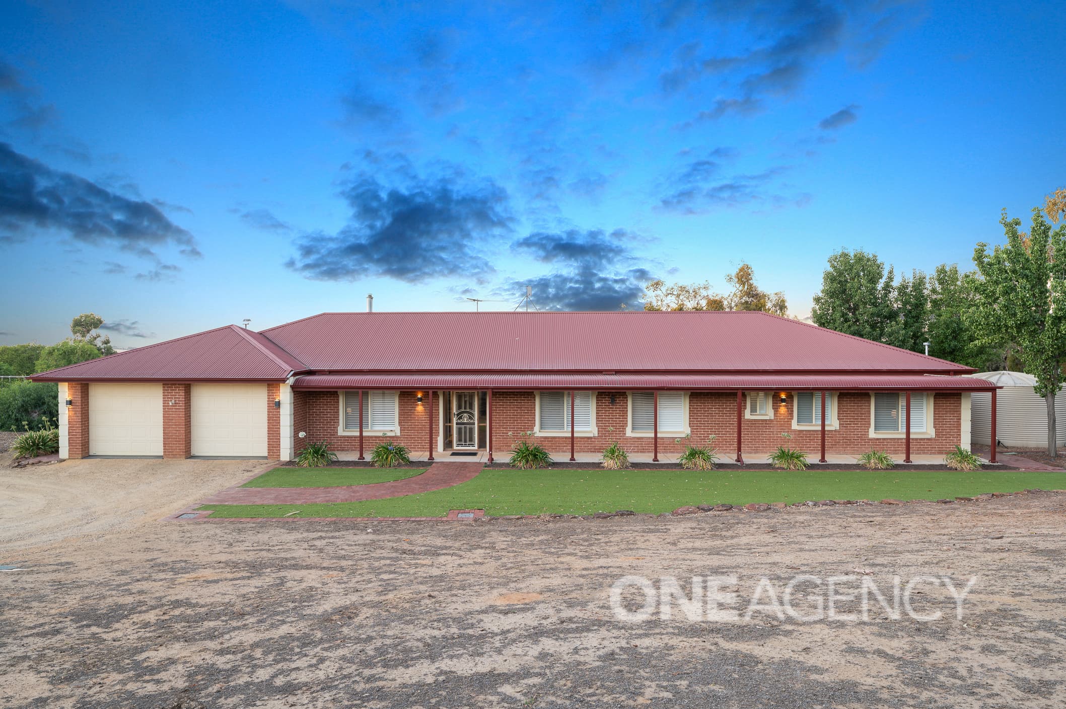 15 Green Gully Road, Cockatoo Valley, Cockatoo Valley - Thumbnail 3