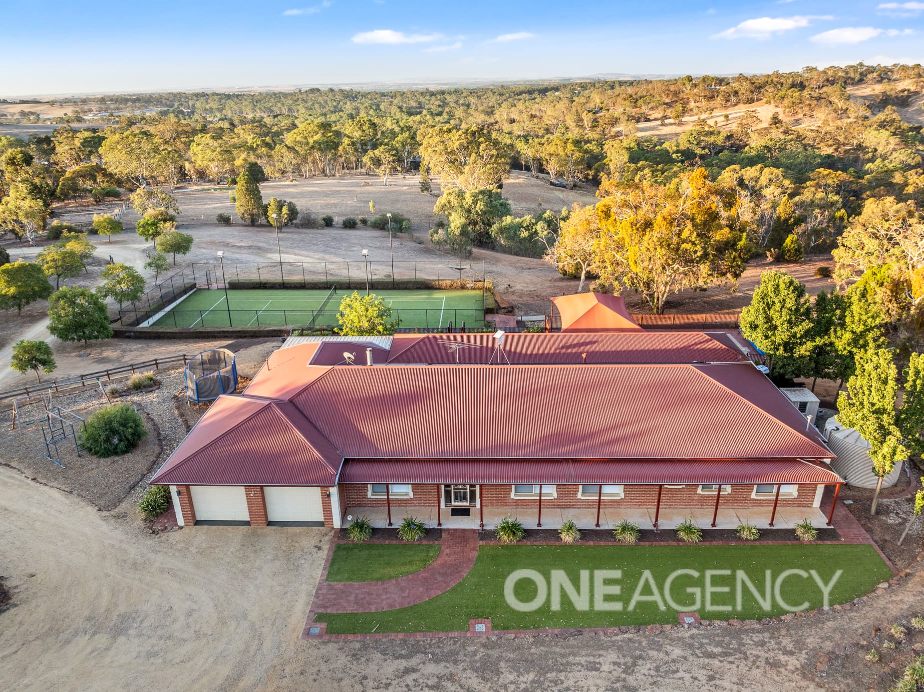 15 Green Gully Road, Cockatoo Valley, Cockatoo Valley - Thumbnail 4