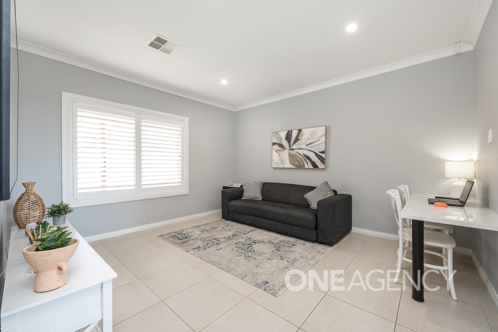 15 Green Gully Road, Cockatoo Valley, Cockatoo Valley - Thumbnail 7