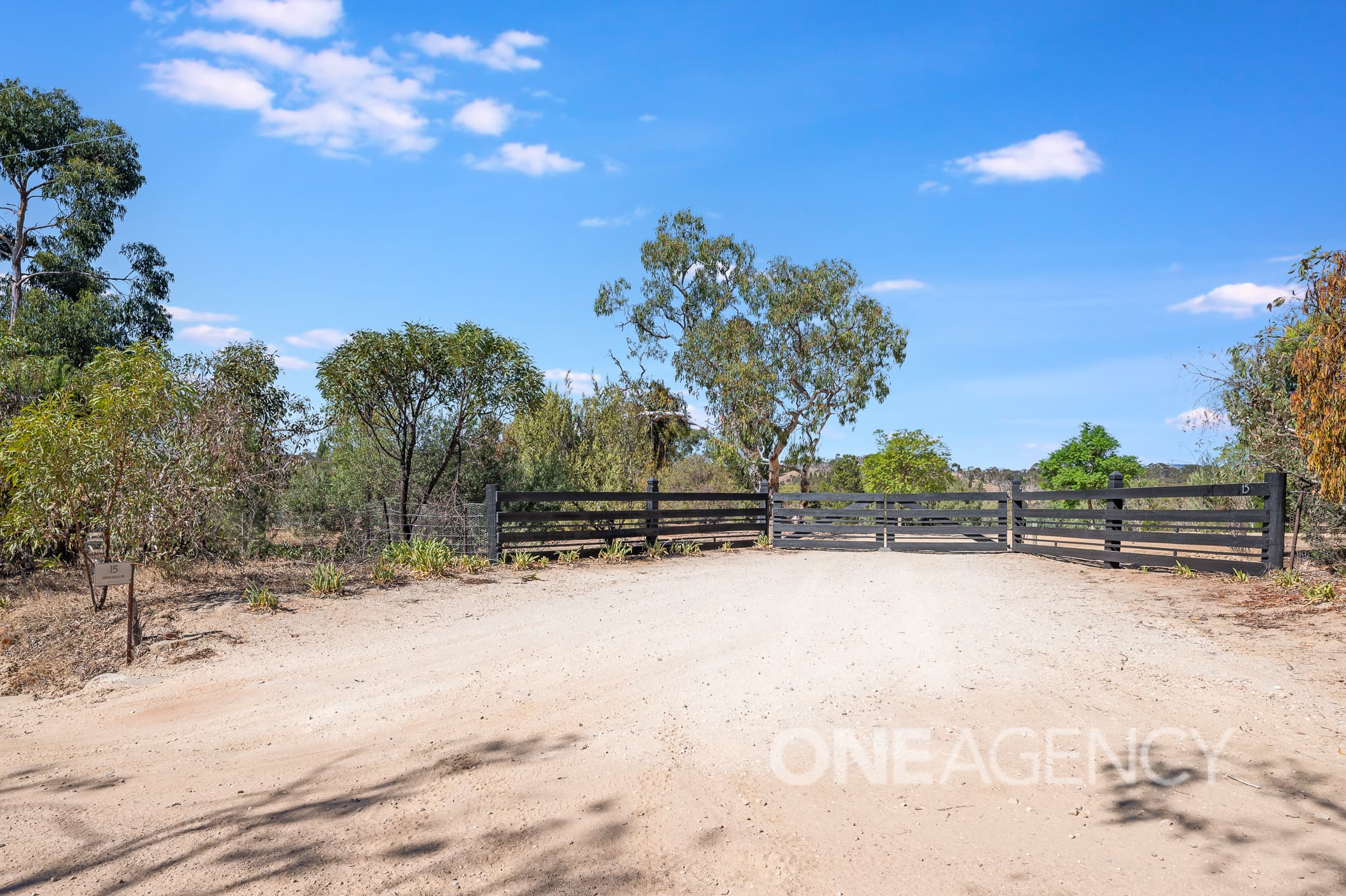 15 Green Gully Road, Cockatoo Valley, Cockatoo Valley - Thumbnail 2