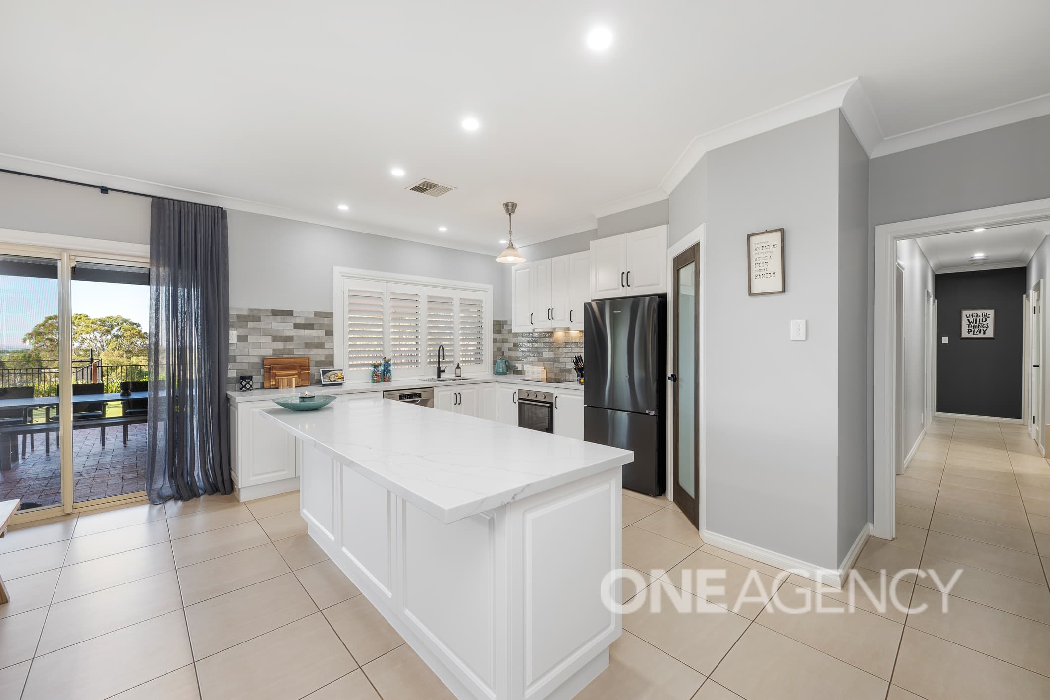 15 Green Gully Road, Cockatoo Valley, Cockatoo Valley - Thumbnail 8