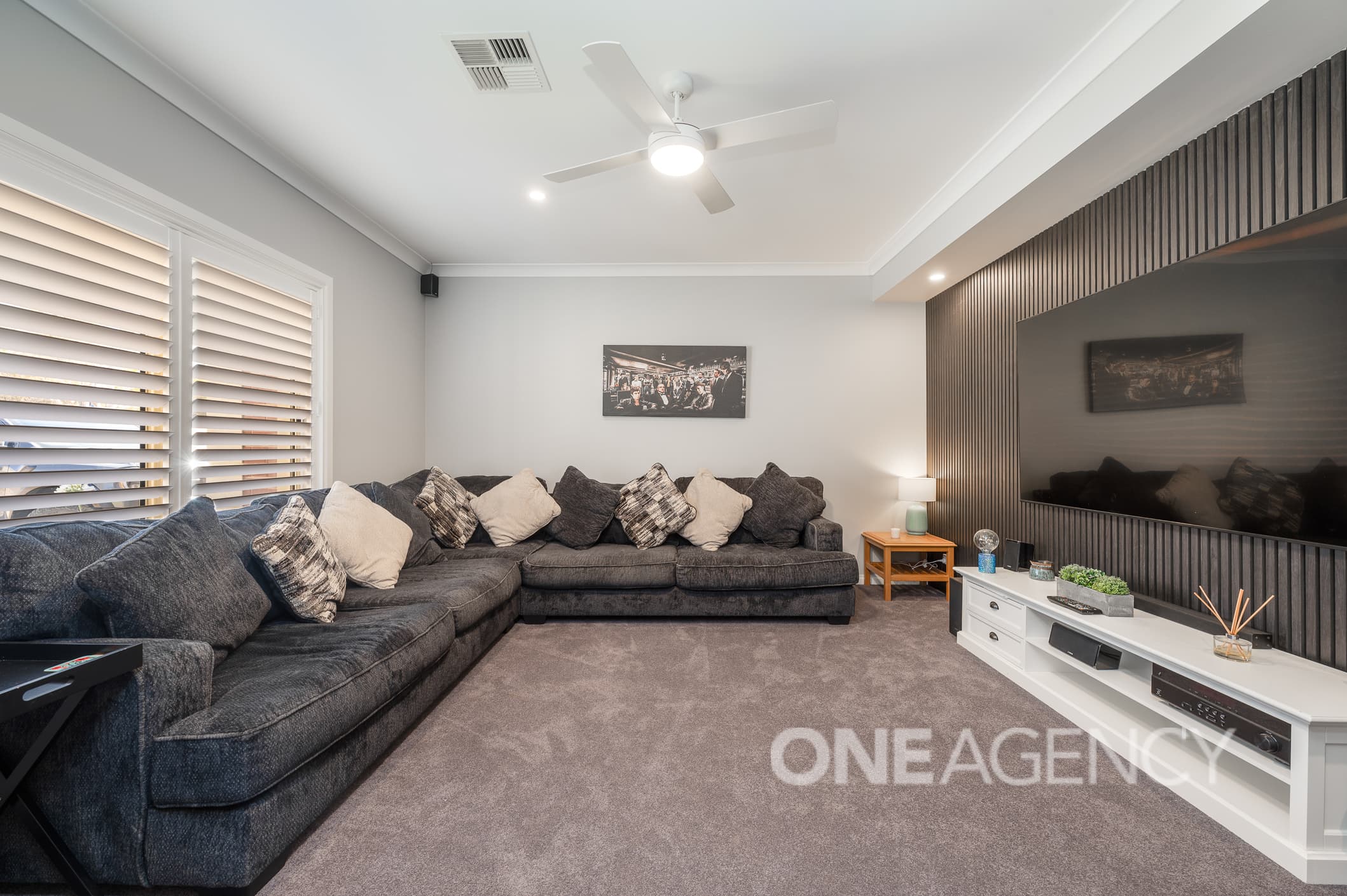 15 Green Gully Road, Cockatoo Valley, Cockatoo Valley - Thumbnail 6