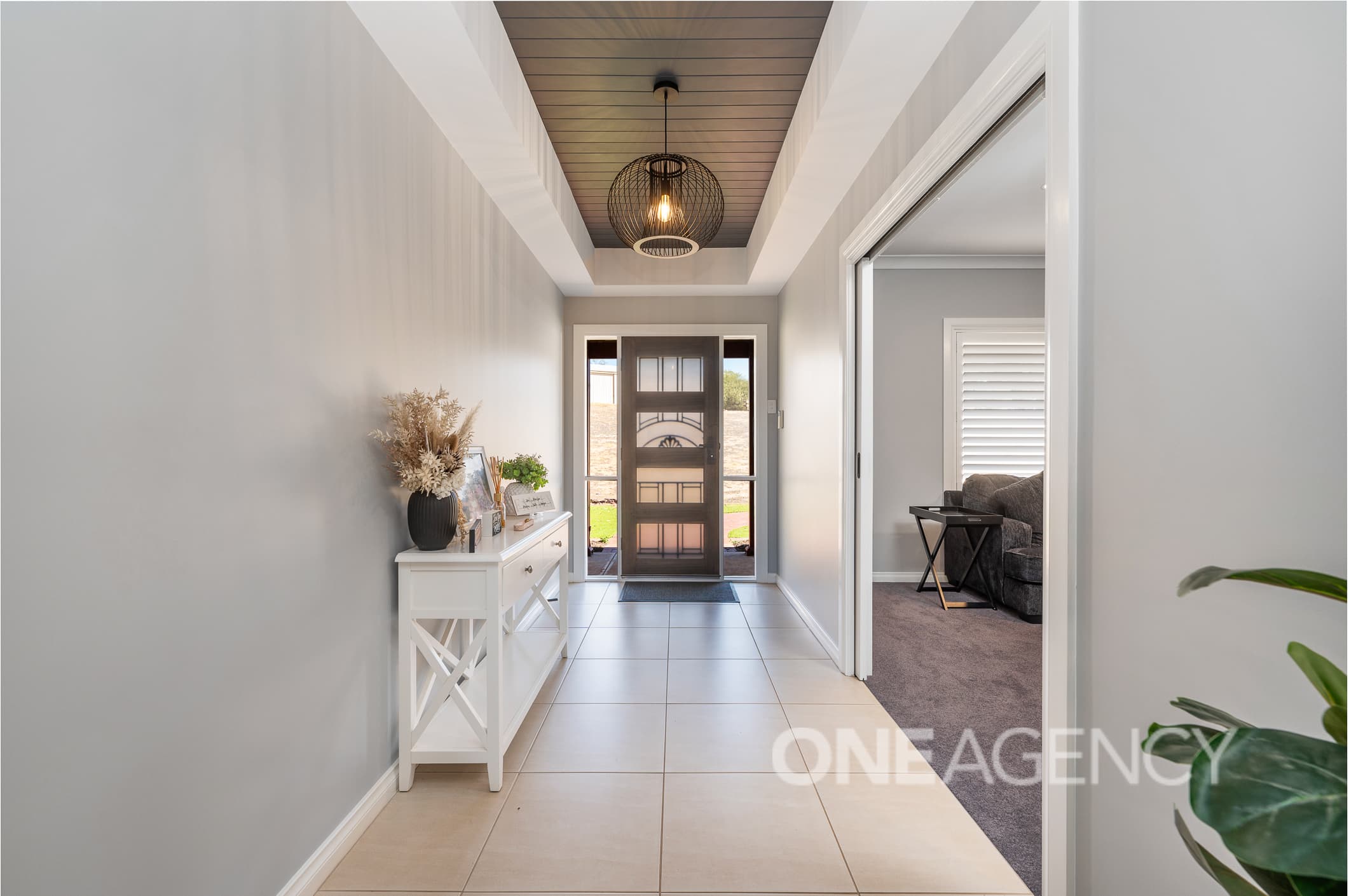 15 Green Gully Road, Cockatoo Valley, Cockatoo Valley - Thumbnail 5