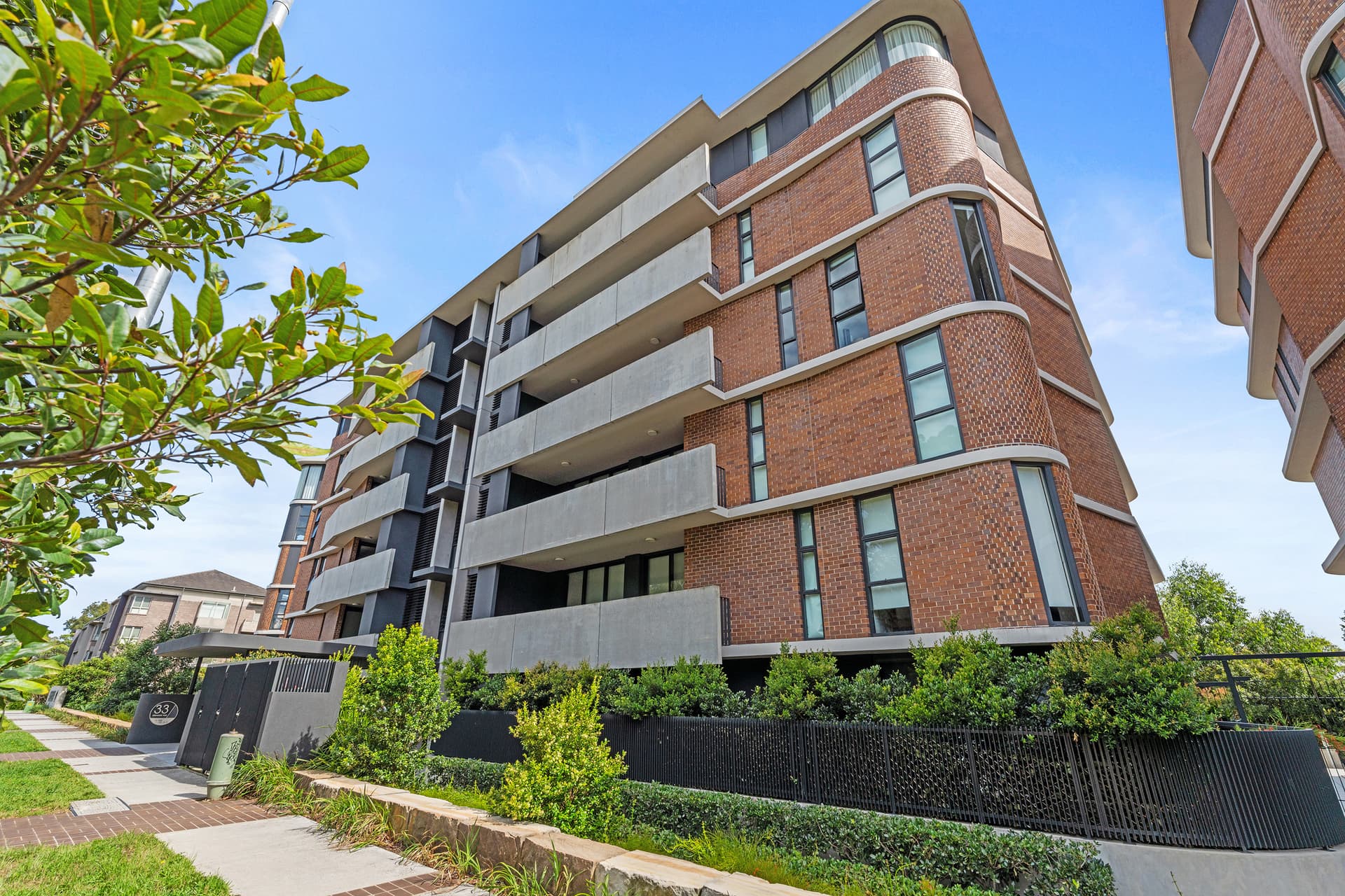 304/33 The Grand Parade, Sutherland, Sutherland - Image 1