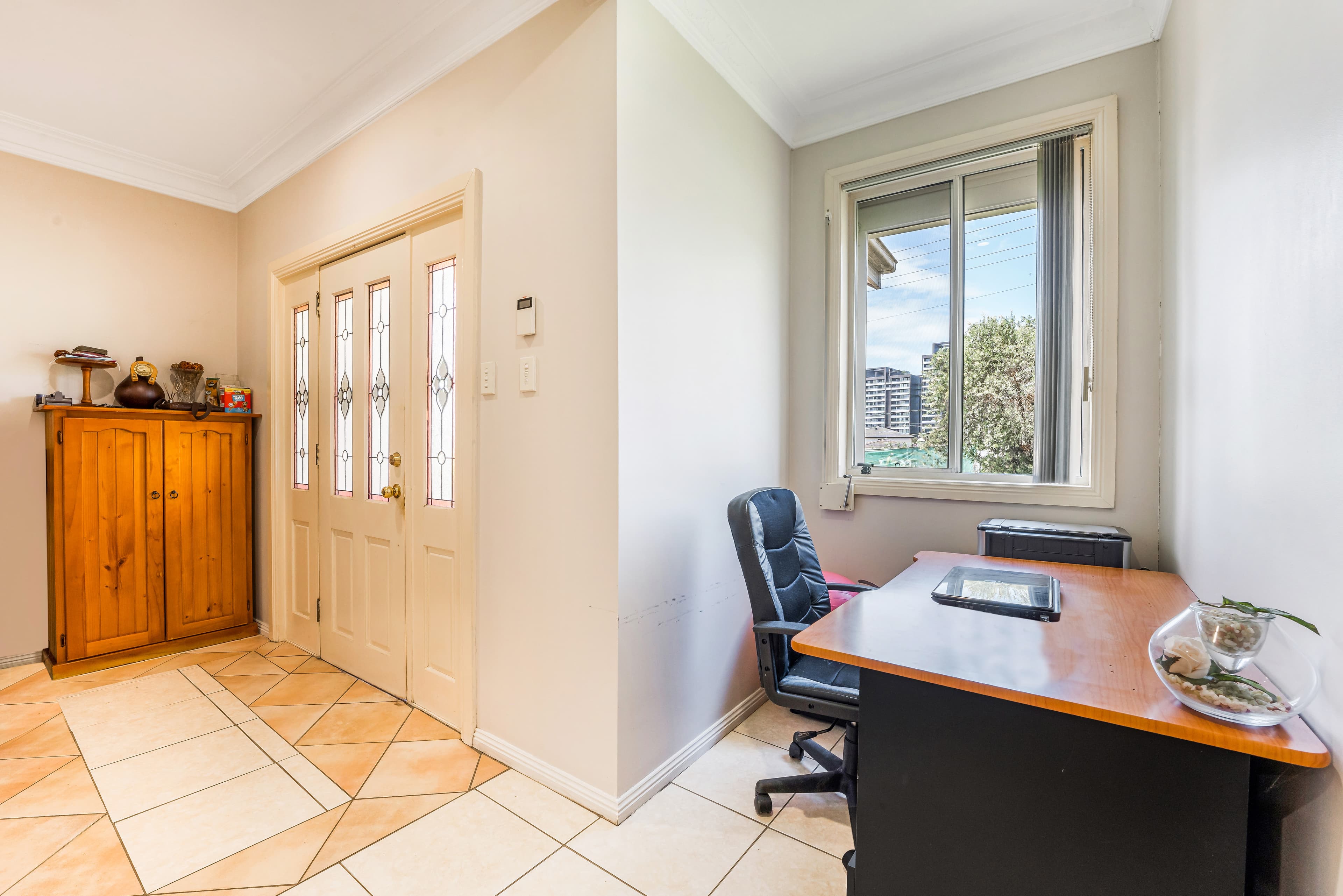 74 McGowen Crescent, Liverpool, Liverpool - Thumbnail 3