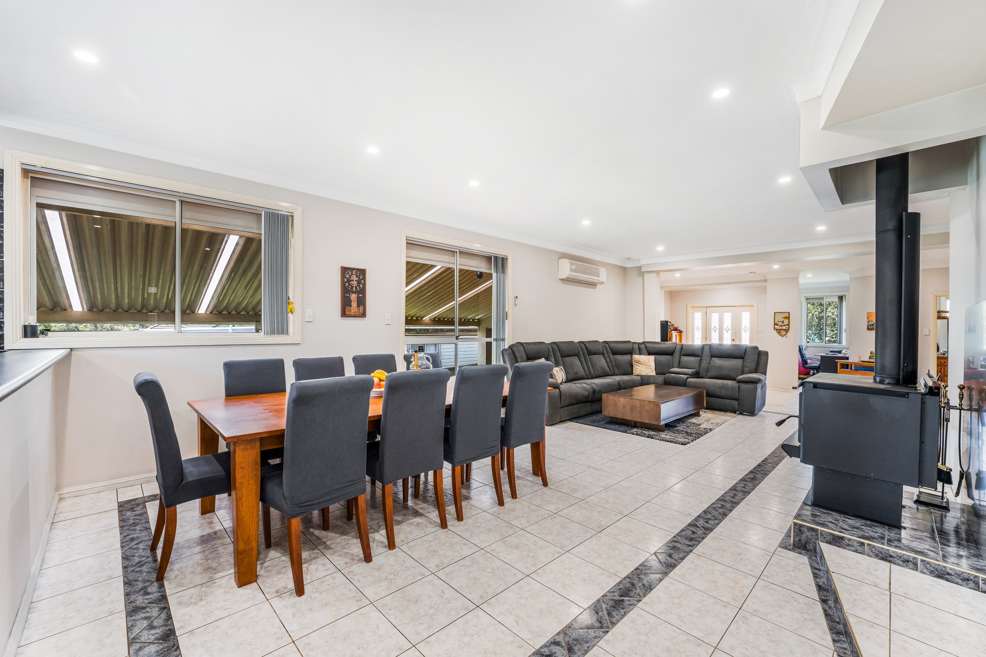 74 McGowen Crescent, Liverpool, Liverpool - Thumbnail 7