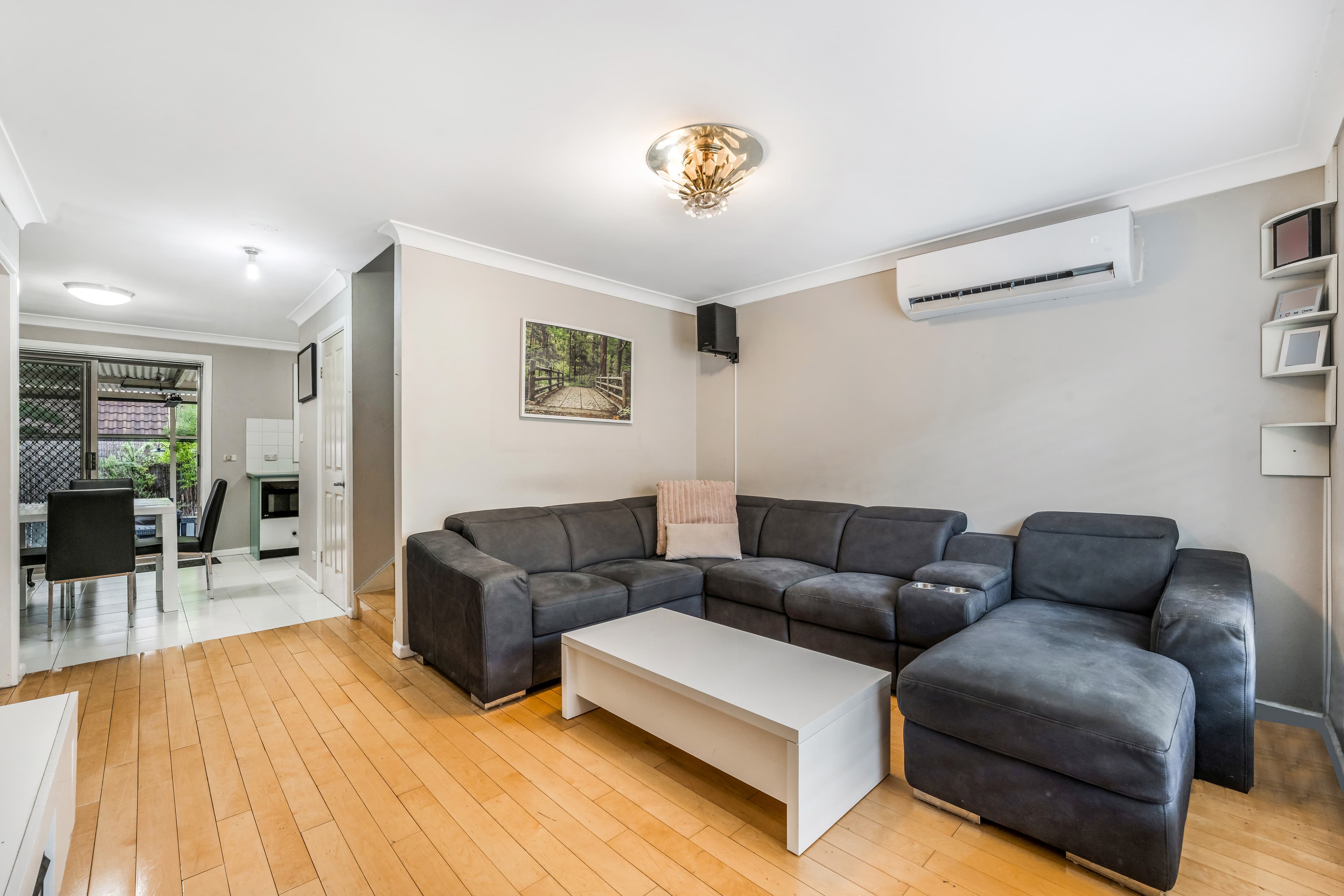 8/13-15 Carnation Avenue, Casula, Casula - Thumbnail 4