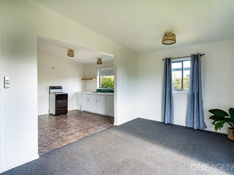 30 Walker Street, Wynyard, Wynyard - Thumbnail 4
