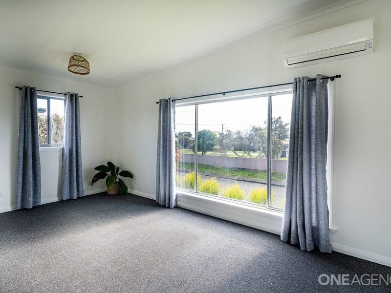 30 Walker Street, Wynyard, Wynyard - Thumbnail 6