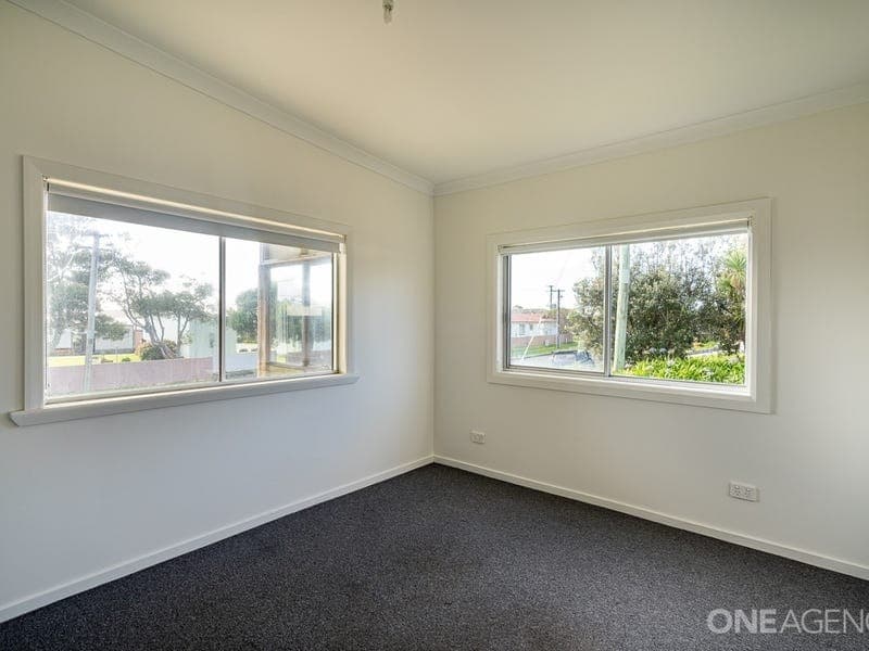30 Walker Street, Wynyard, Wynyard - Thumbnail 7