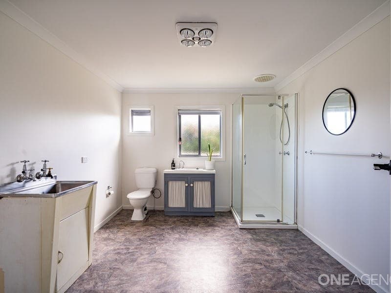 30 Walker Street, Wynyard, Wynyard - Thumbnail 8