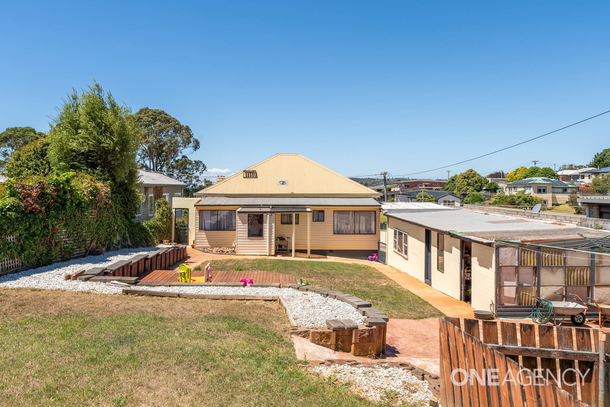 20 Joyce Street, Montello, Montello - Thumbnail 2
