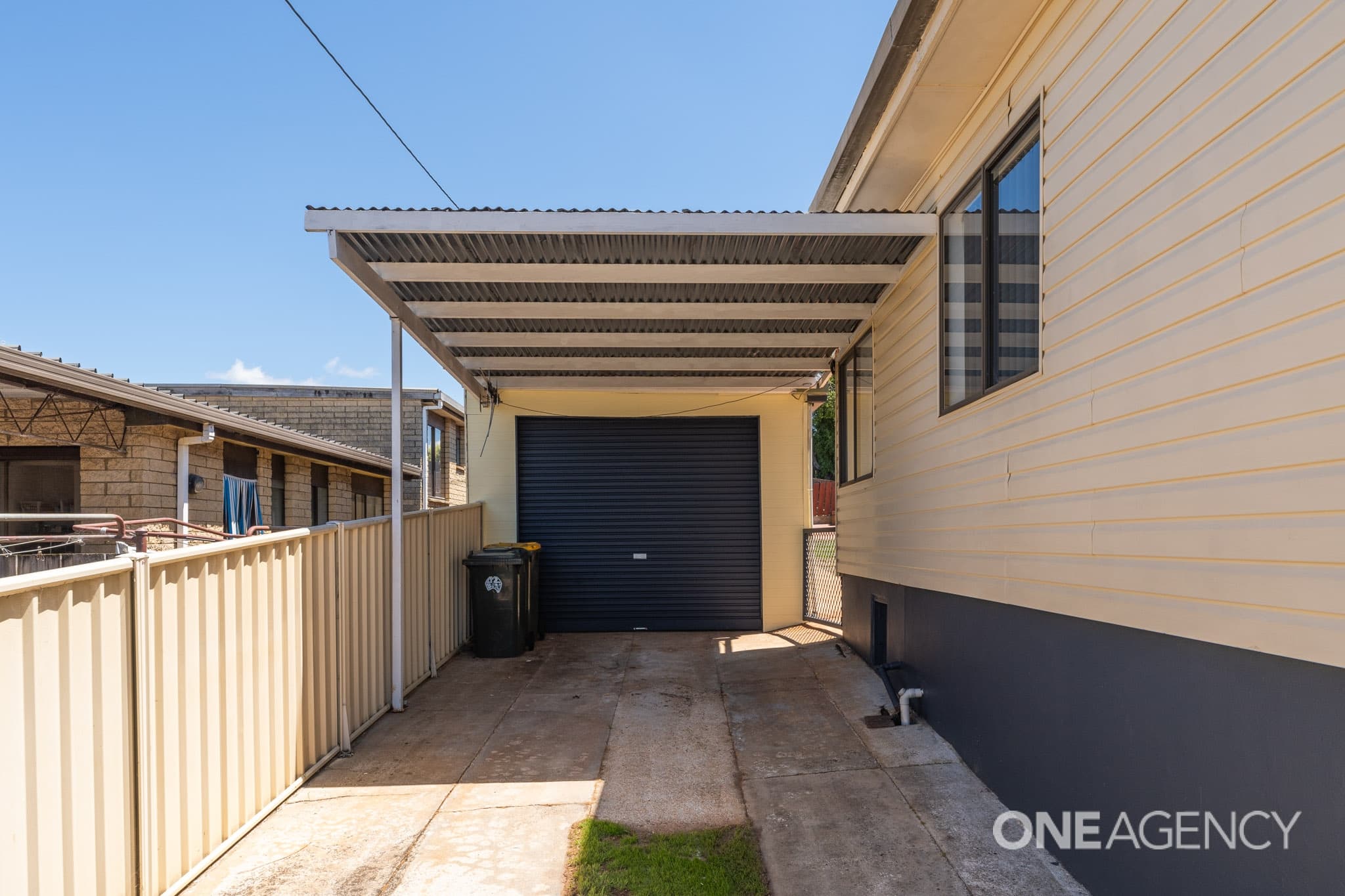 20 Joyce Street, Montello, Montello - Thumbnail 3