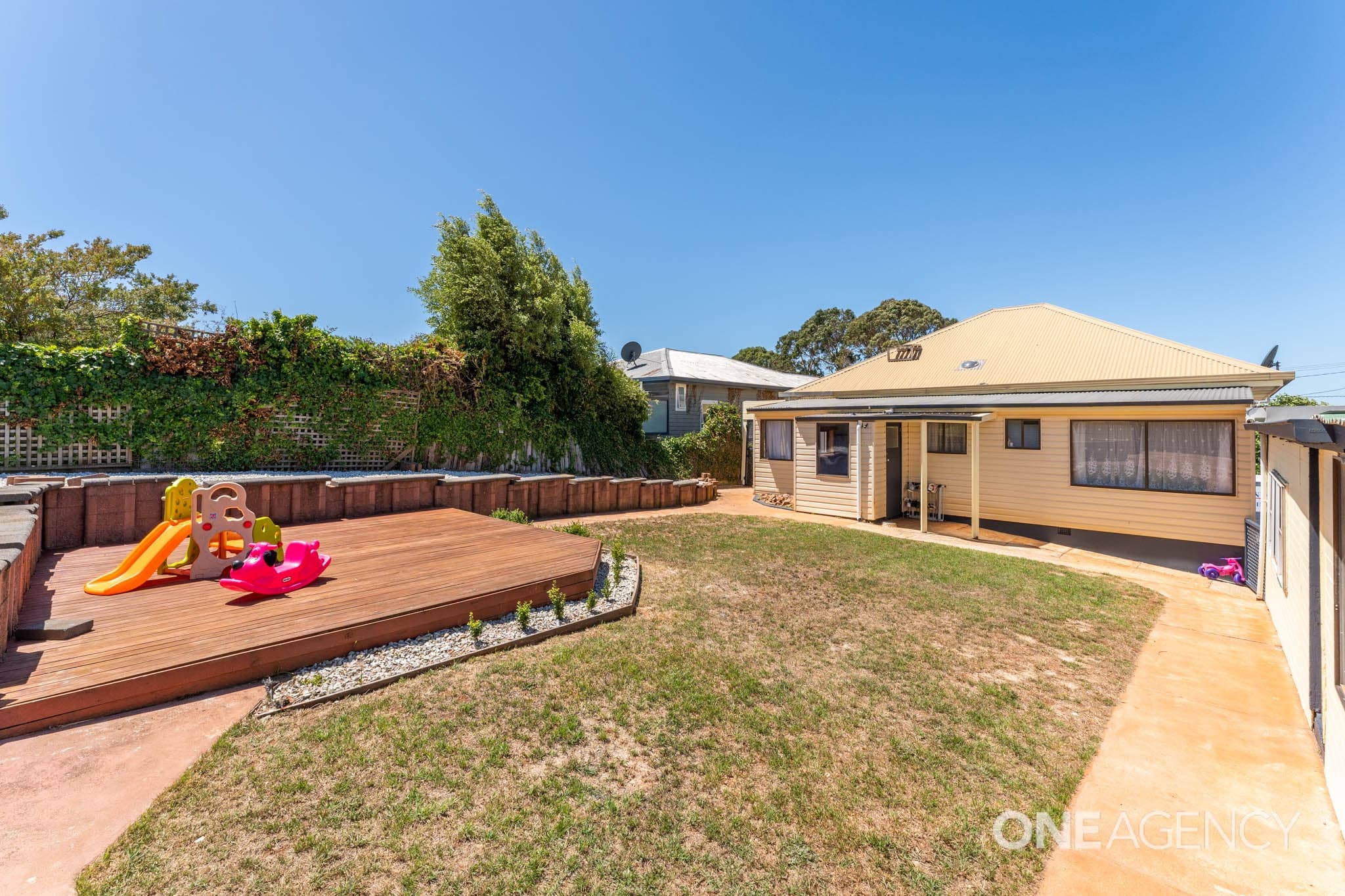 20 Joyce Street, Montello, Montello - Thumbnail 4
