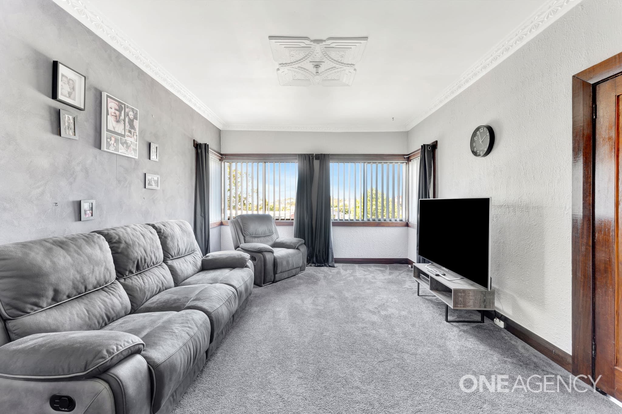 20 Joyce Street, Montello, Montello - Thumbnail 5